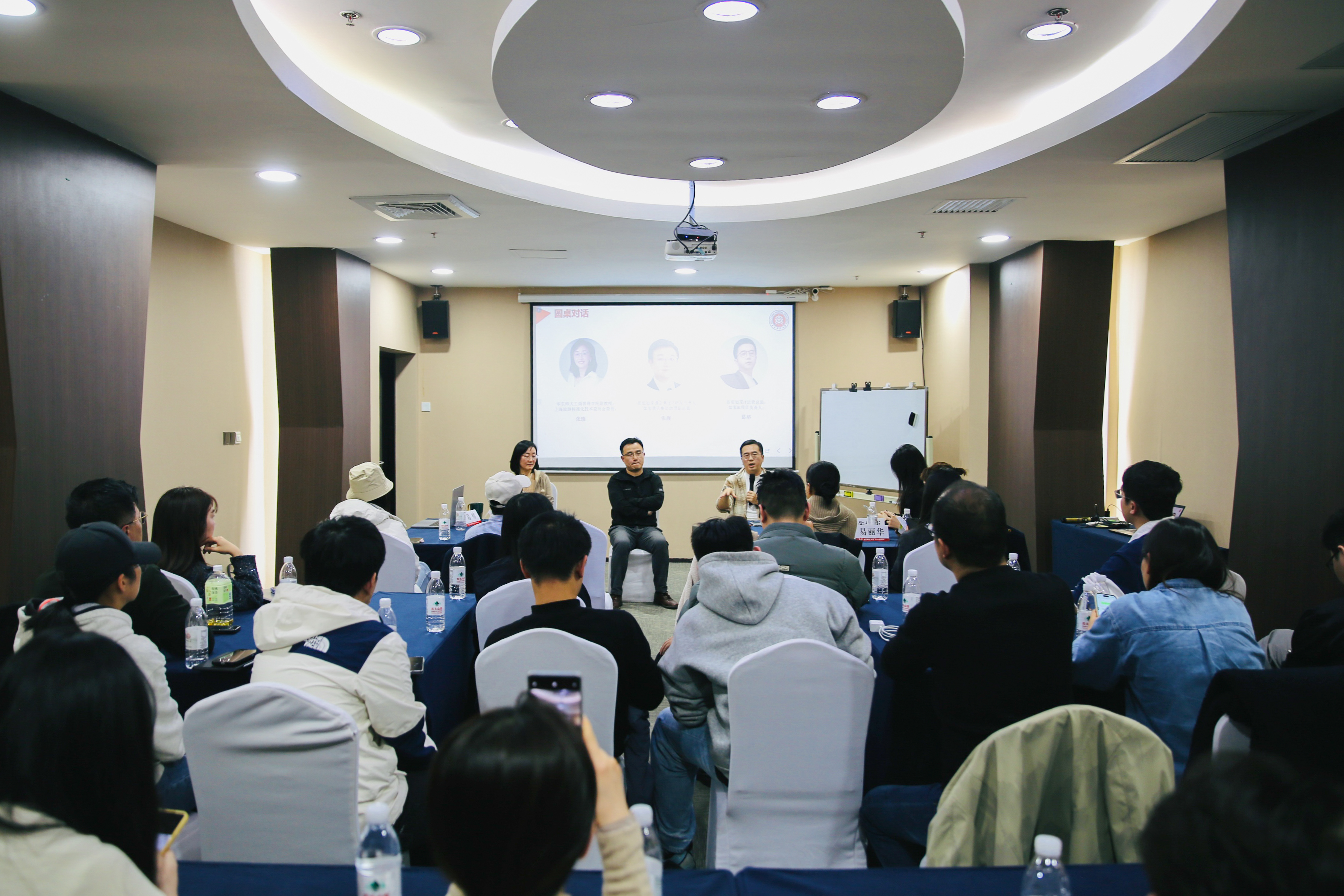 微信图片_20260331105605_602_124.jpg 微信图片_20260331105605_602_124.jpg