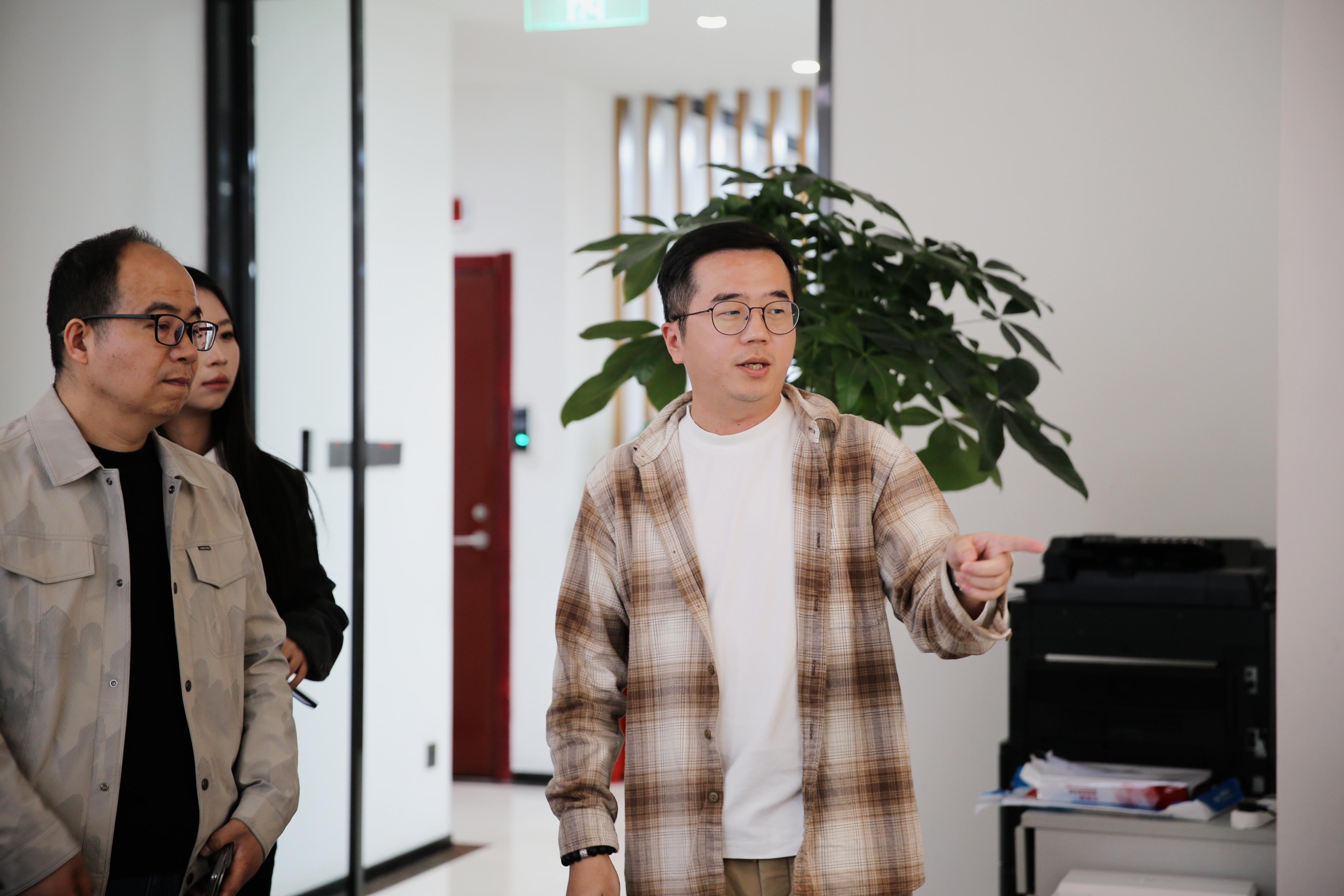 微信图片_20260331164855_1171_128.jpg 微信图片_20260331164855_1171_128.jpg