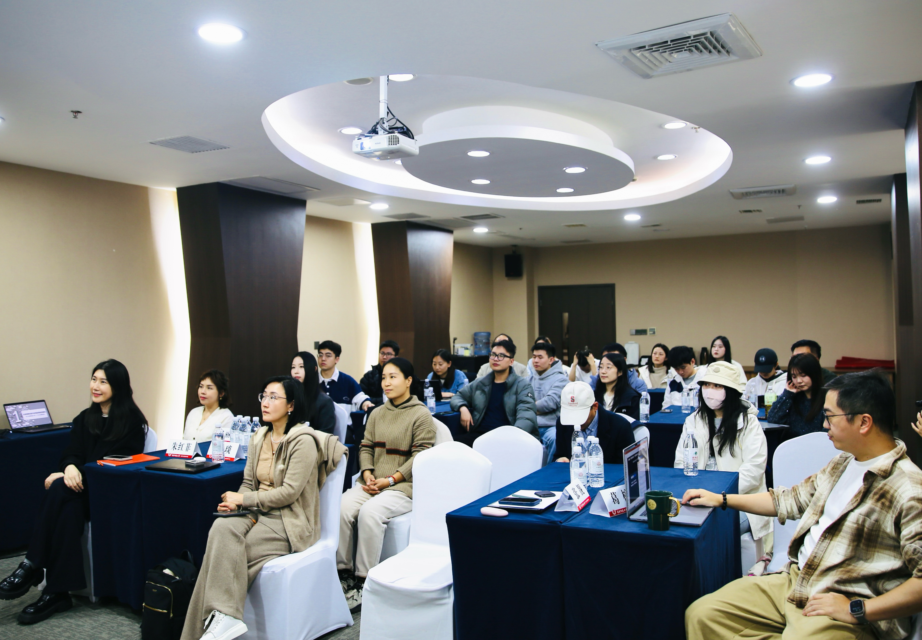 微信图片_20260331104343_598_124.jpg 微信图片_20260331104343_598_124.jpg