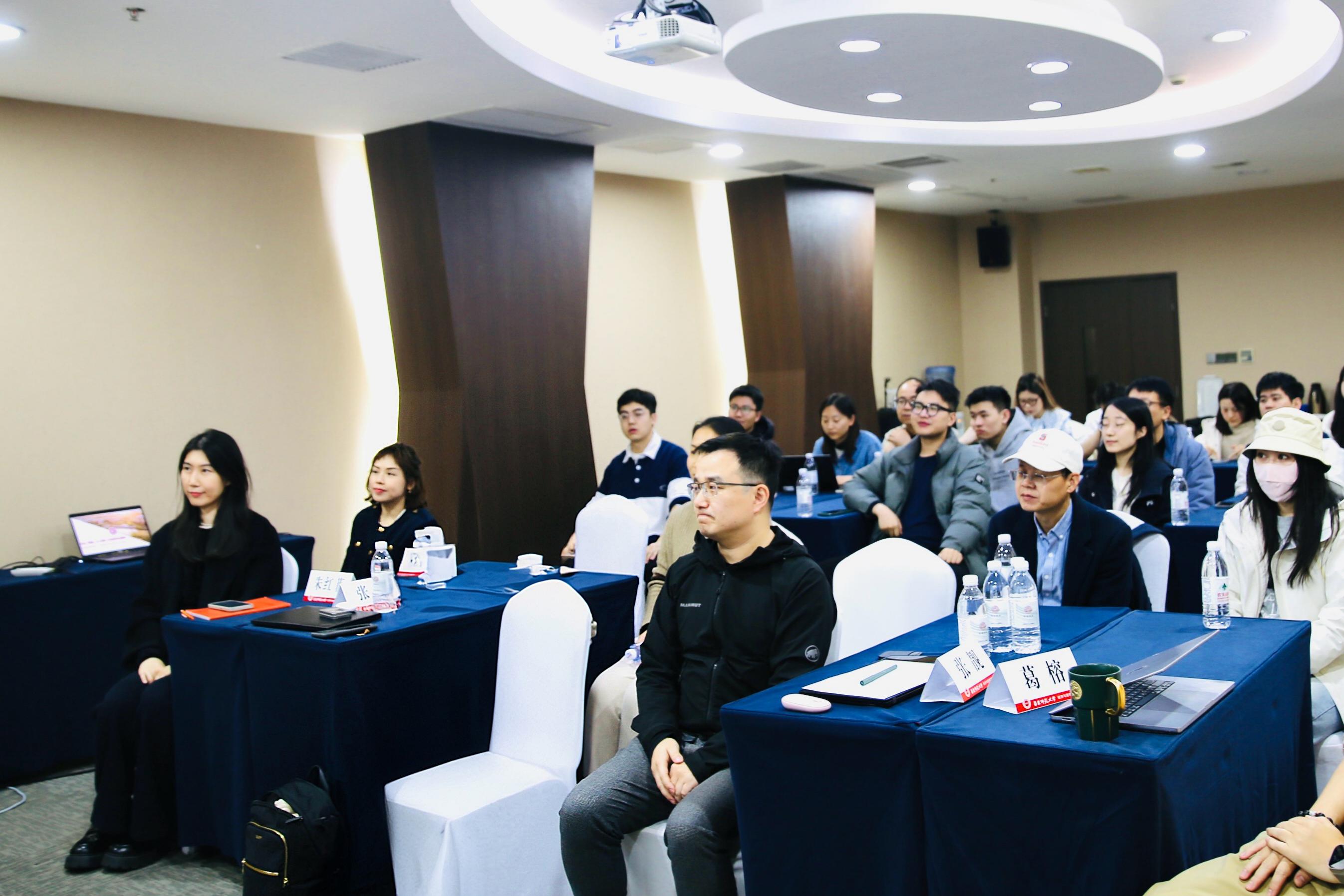 微信图片_20260331163437_1167_128.jpg 微信图片_20260331163437_1167_128.jpg