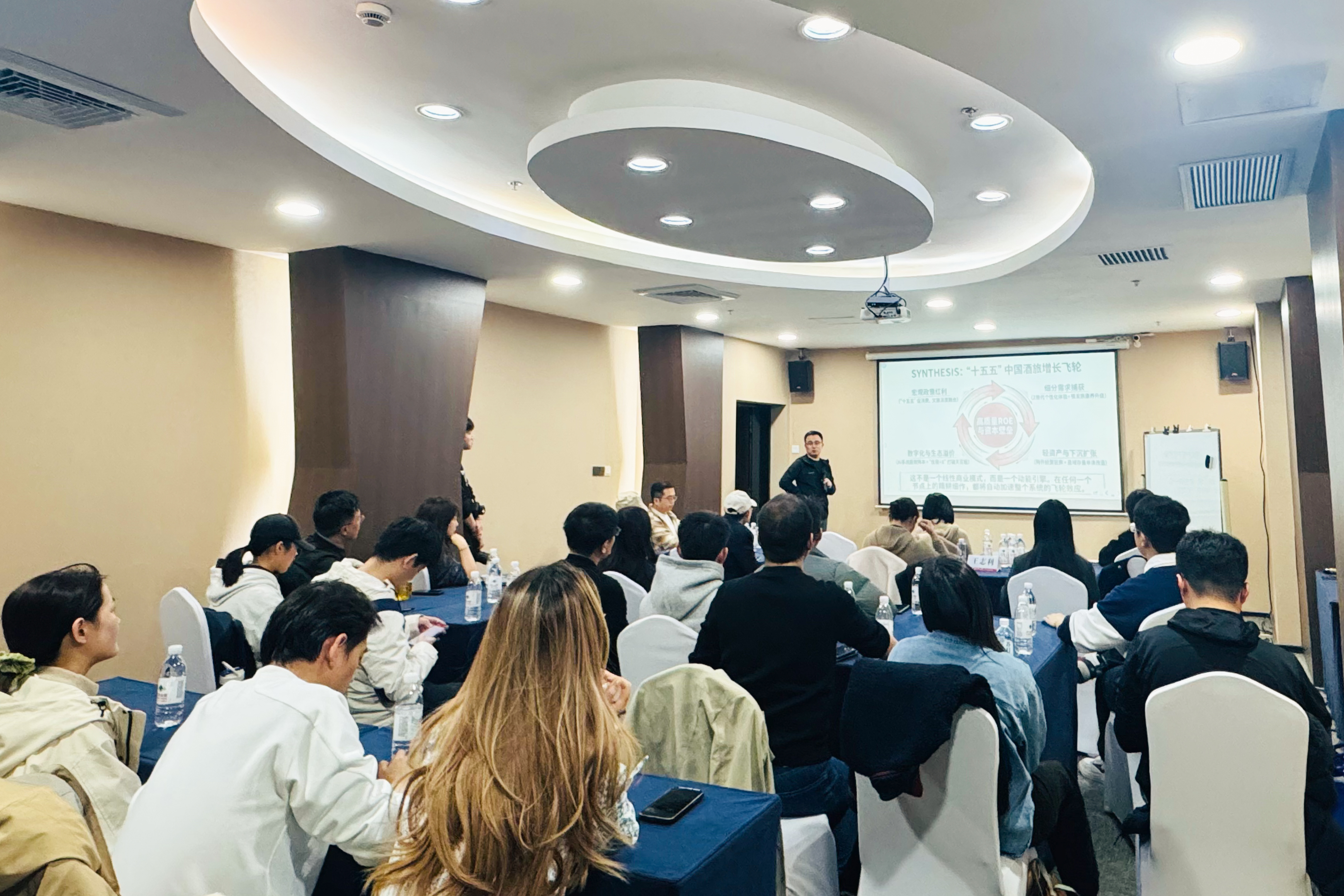 微信图片_20260331093224_570_124.jpg 微信图片_20260331093224_570_124.jpg