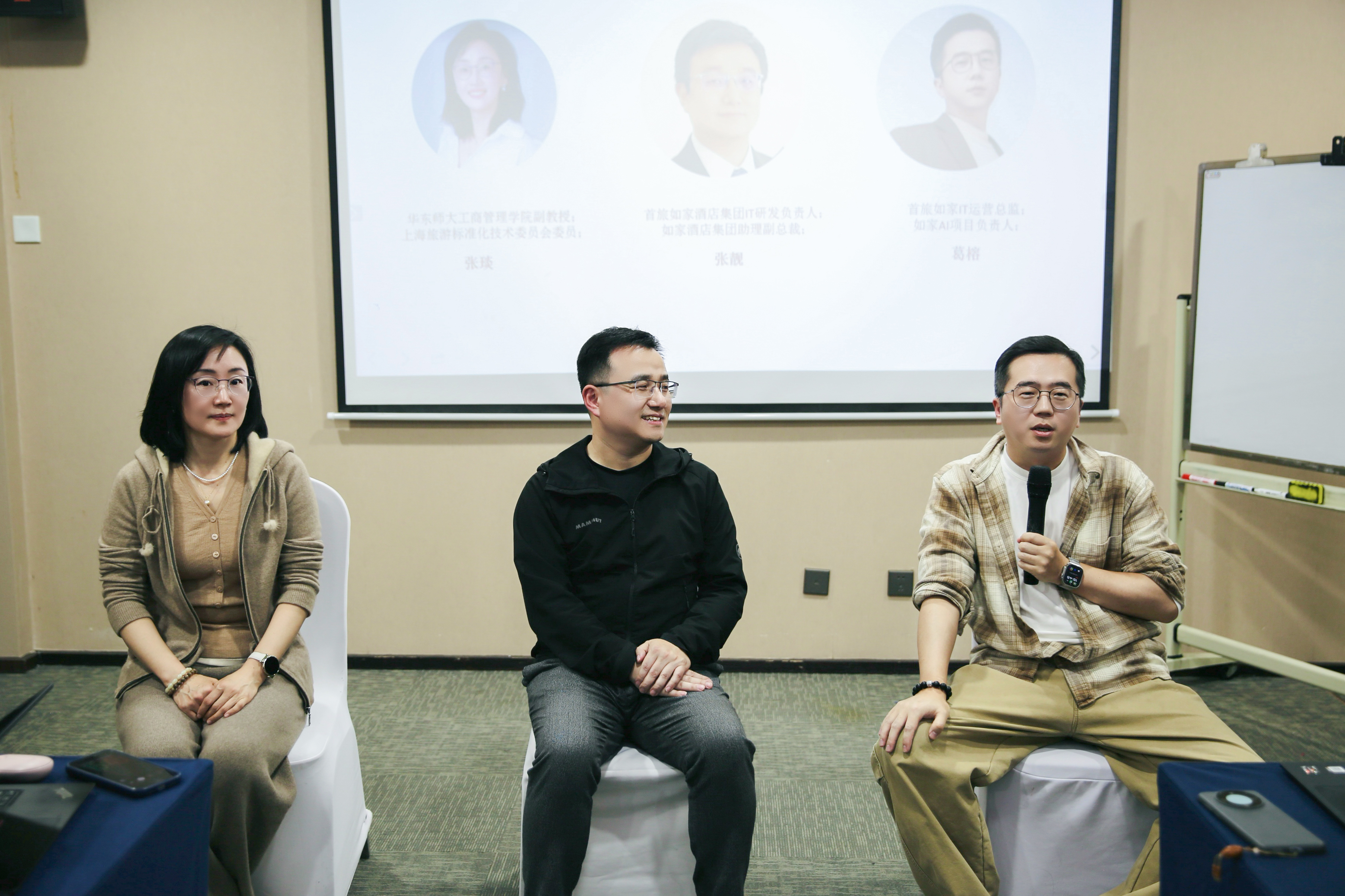 微信图片_20260331105607_603_124.jpg 微信图片_20260331105607_603_124.jpg