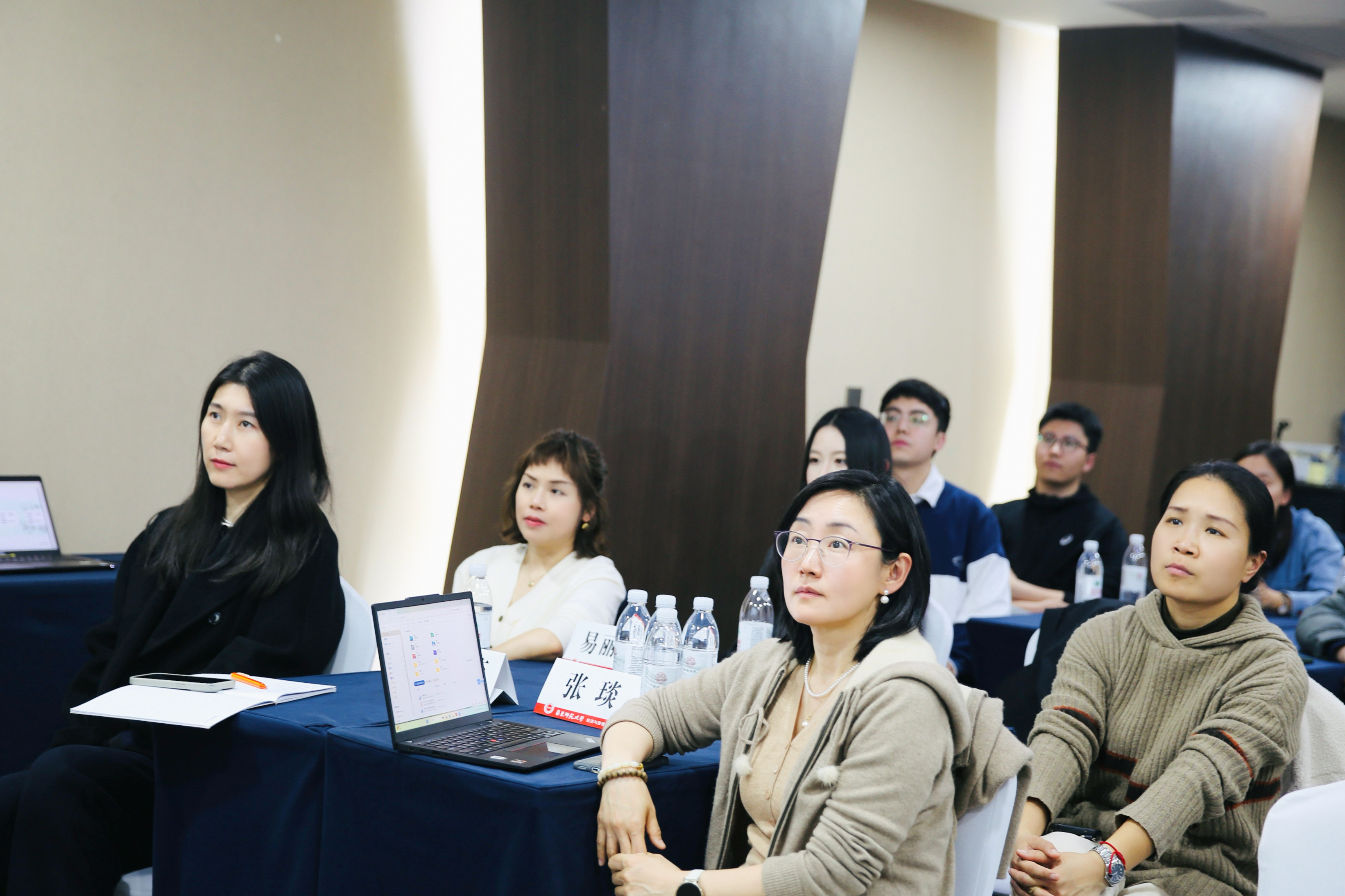 微信图片_20260331103928_597_124.jpg 微信图片_20260331103928_597_124.jpg