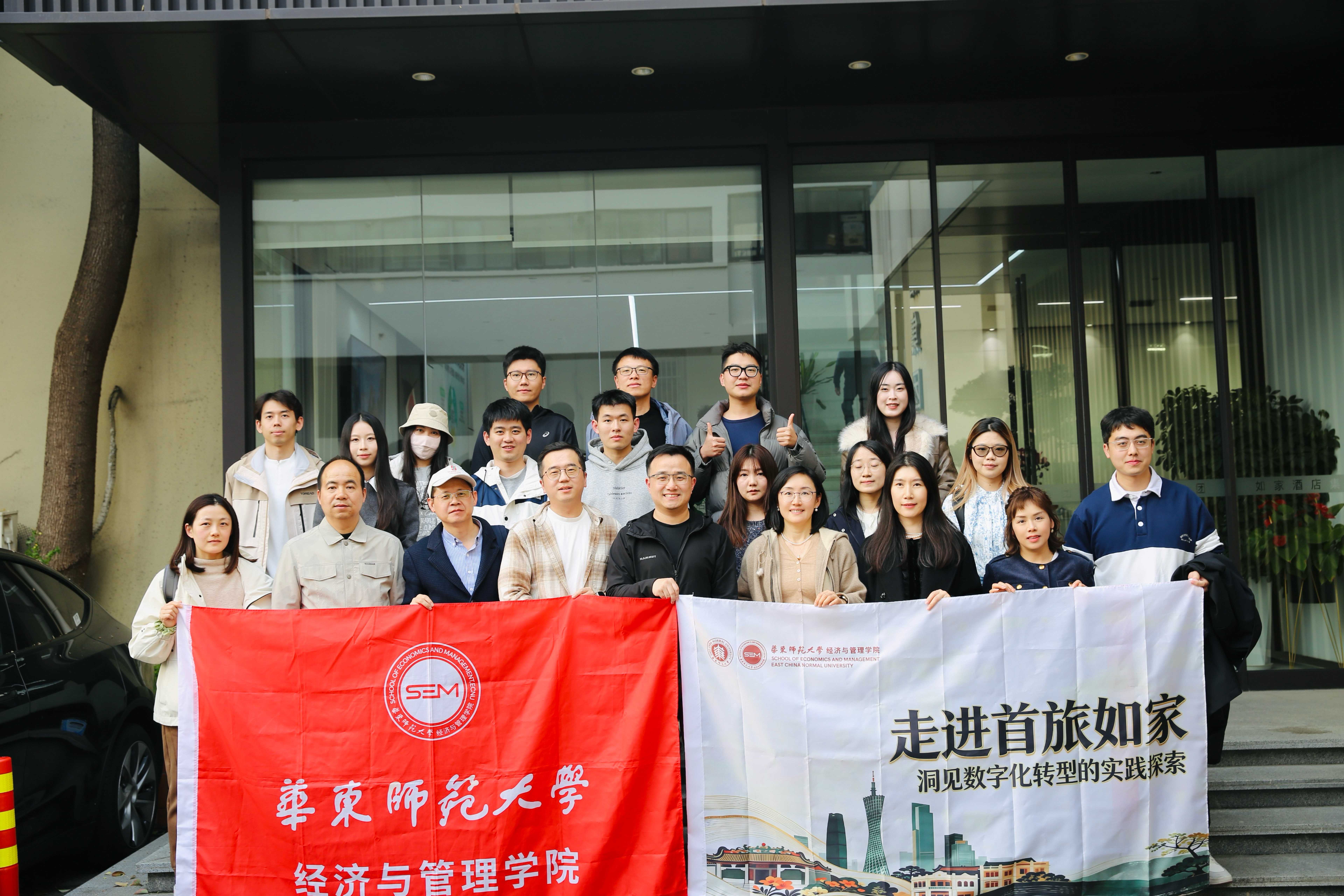 微信图片_20260331102619_591_124_new.jpg 微信图片_20260331102619_591_124_new.jpg