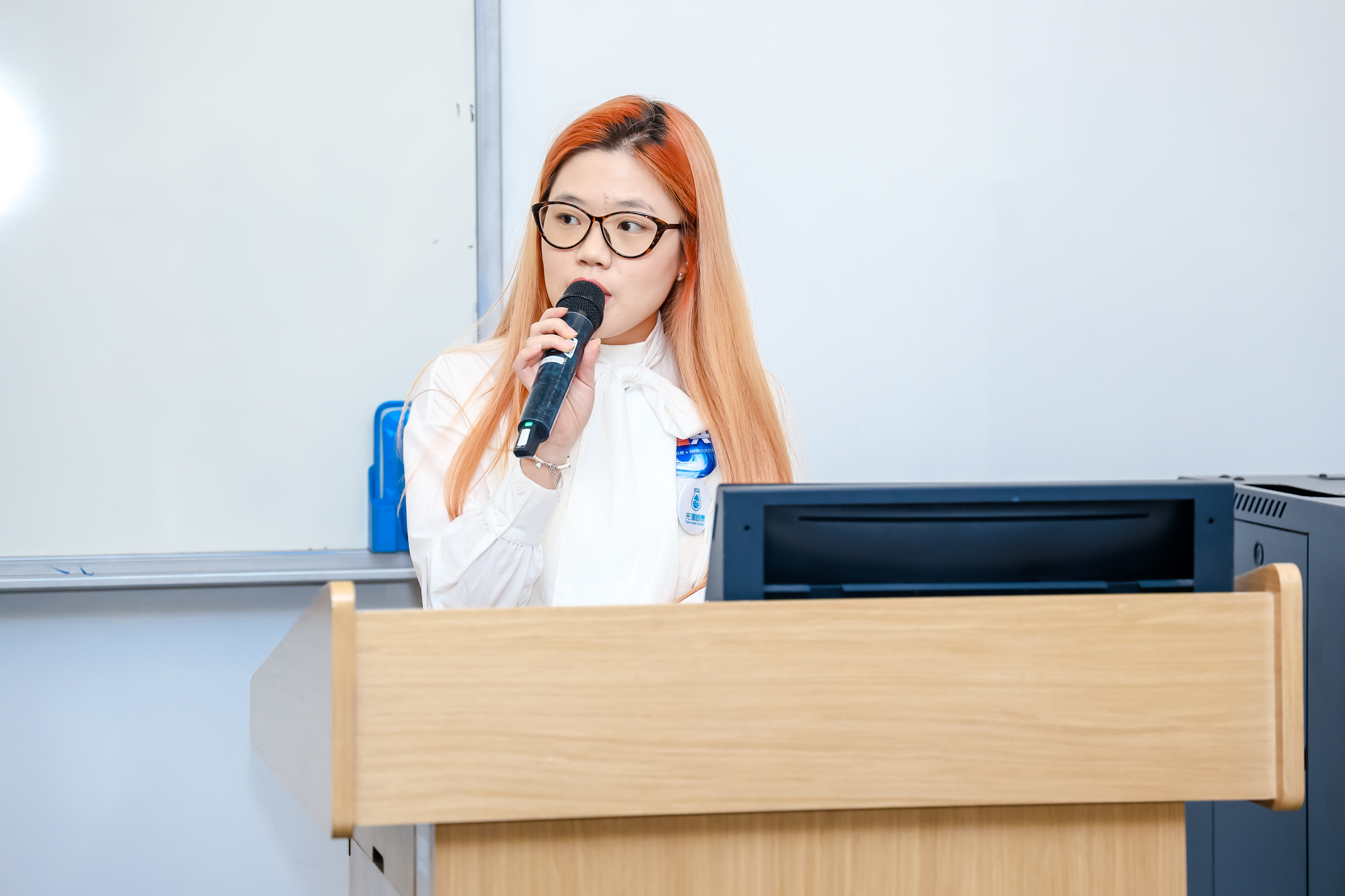 17制造共创4.jpg 17制造共创4.jpg