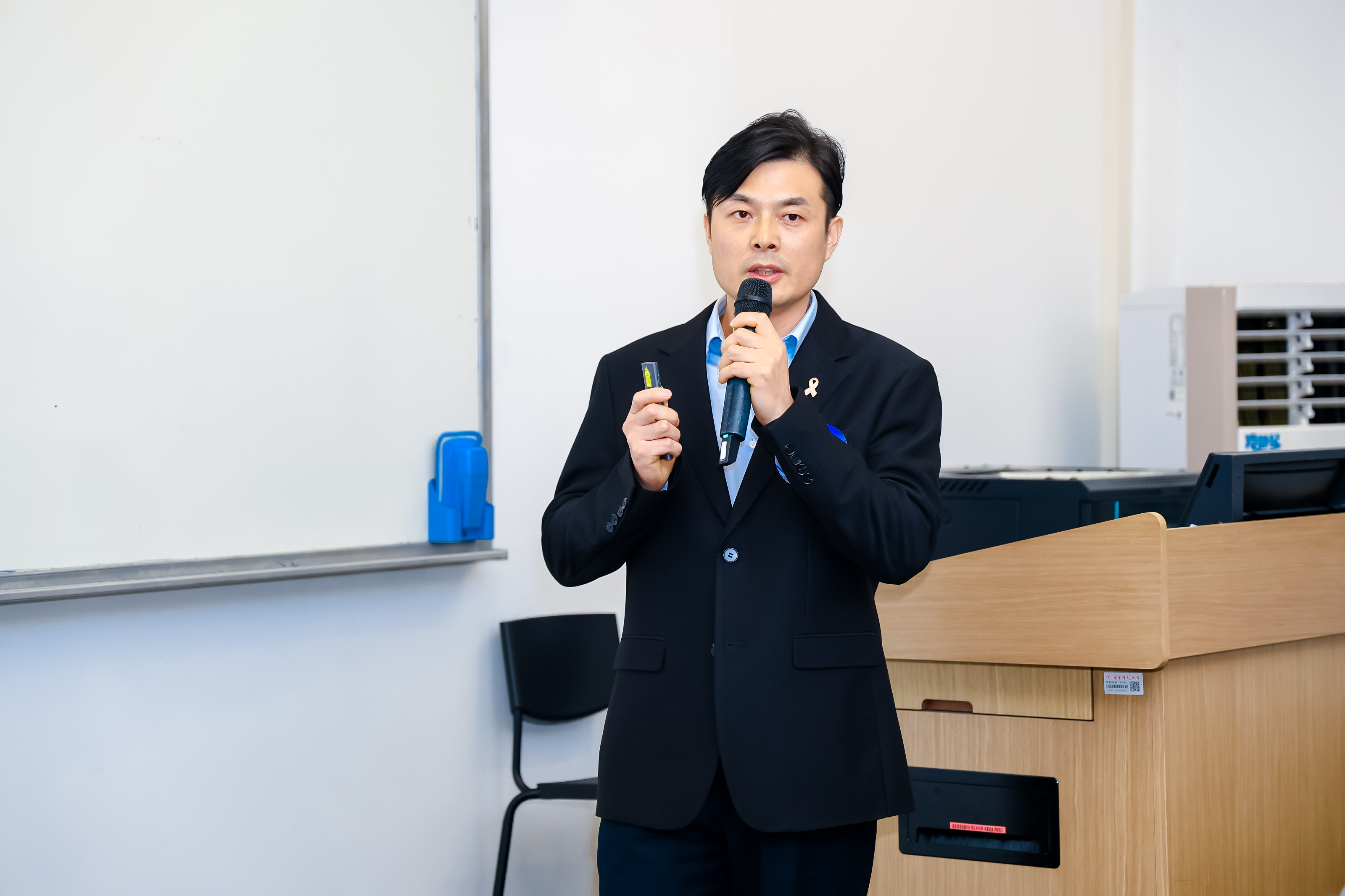 9医疗共创4.jpg 9医疗共创4.jpg