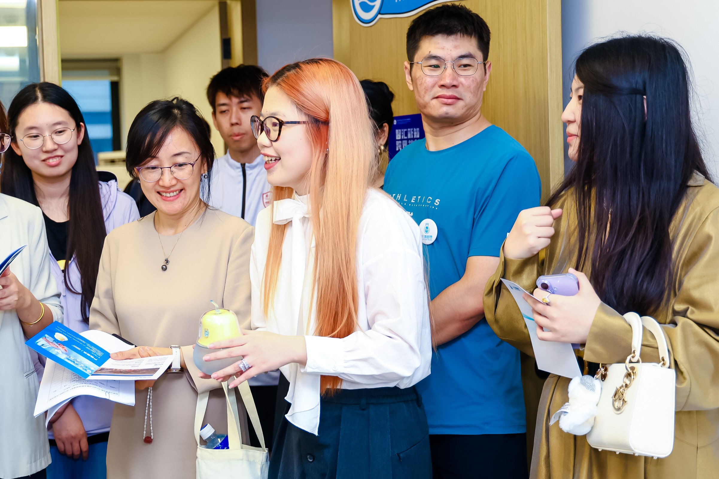 16制造共创3.jpg 16制造共创3.jpg