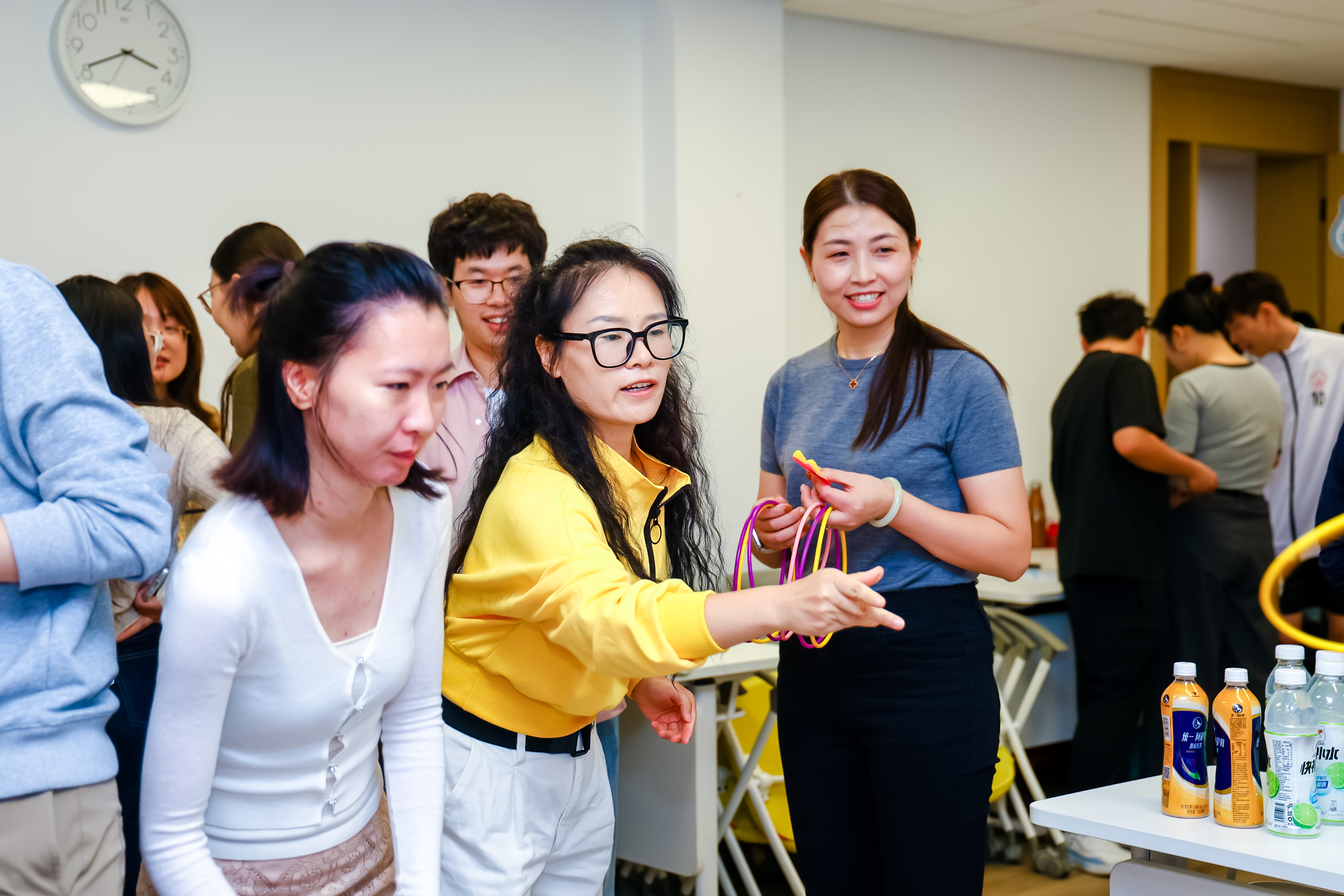 10人力资源共创1.jpg 10人力资源共创1.jpg