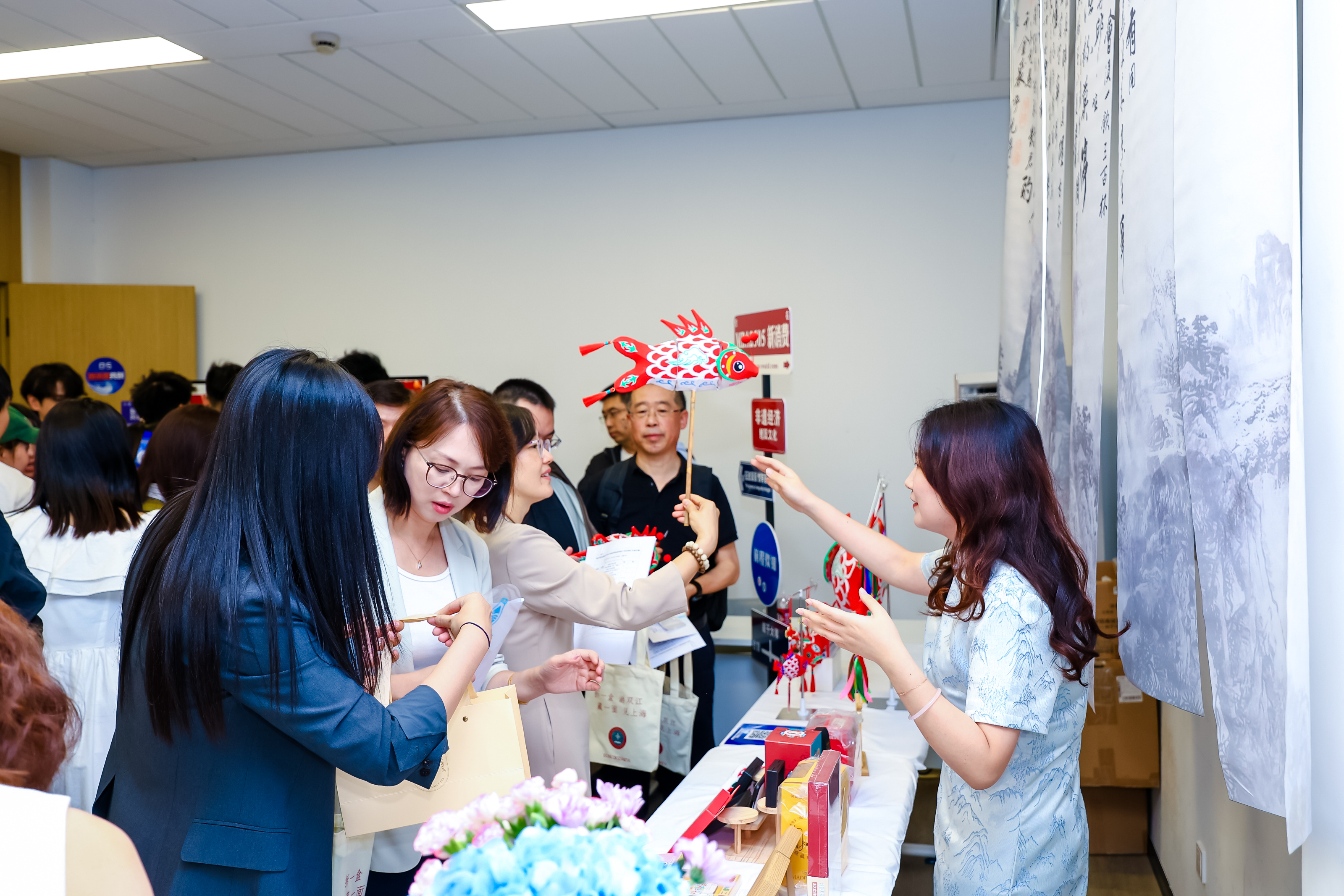 20新消费备选3.jpg 20新消费备选3.jpg