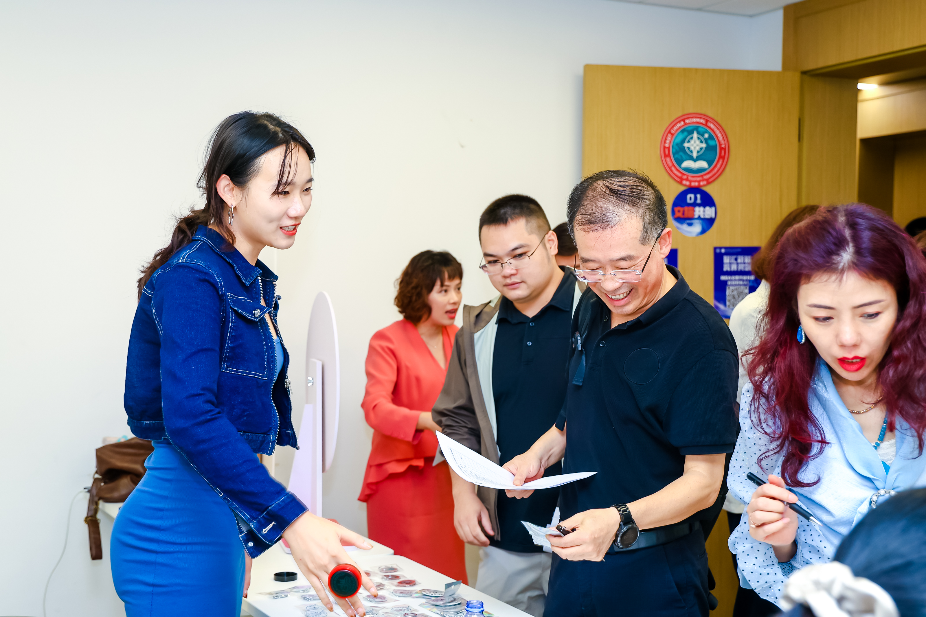 3文旅共创2.jpg 3文旅共创2.jpg