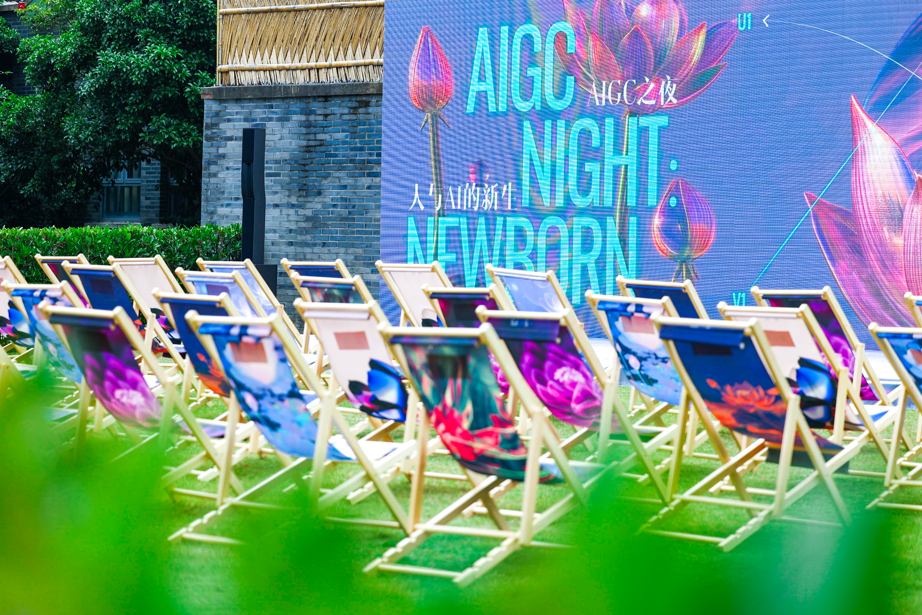 F3A7618.jpg F3A7618.jpg