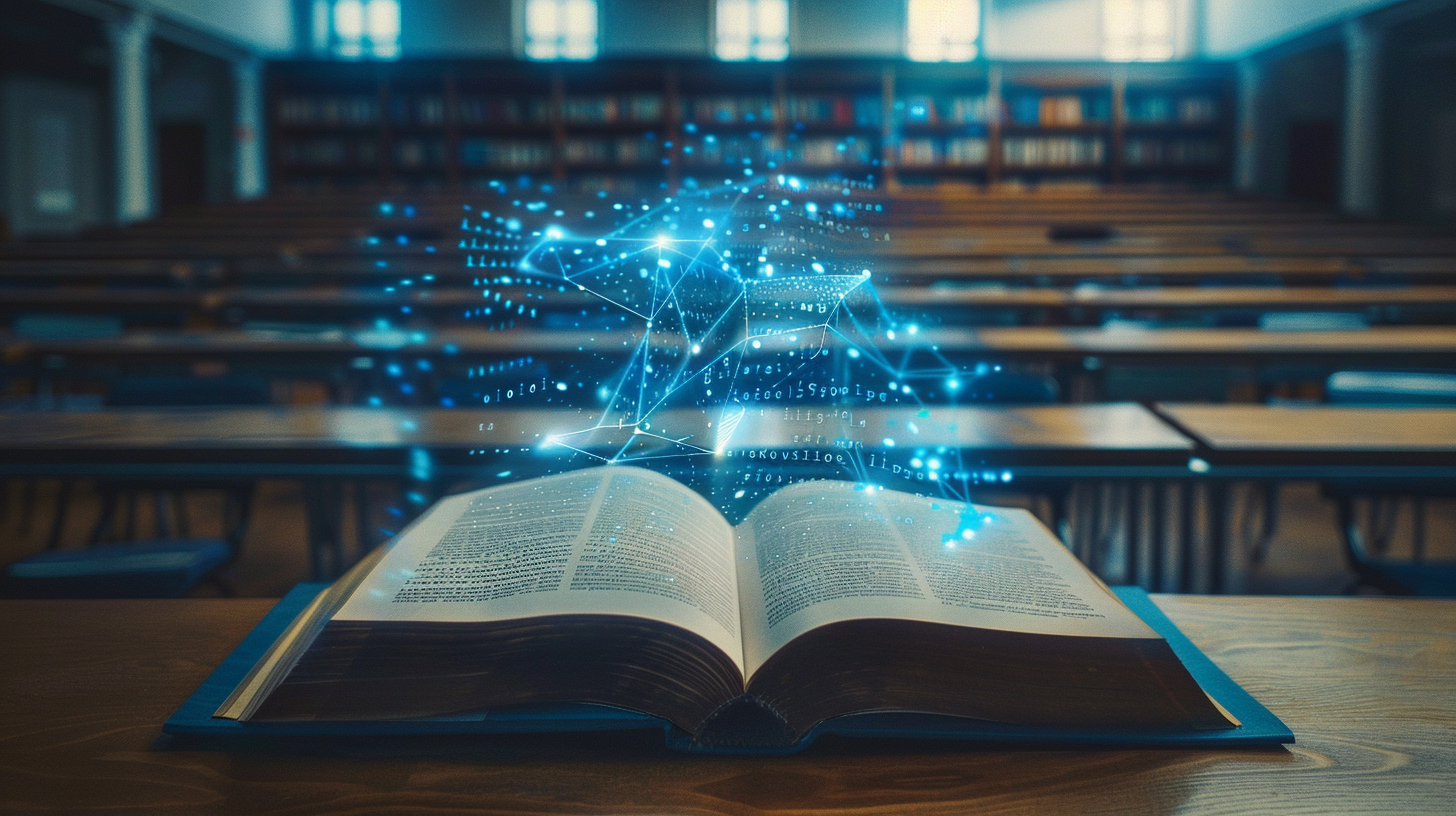 AI在华师大_陈慧凌-陈慧凌.png AI在华师大_陈慧凌-陈慧凌.png