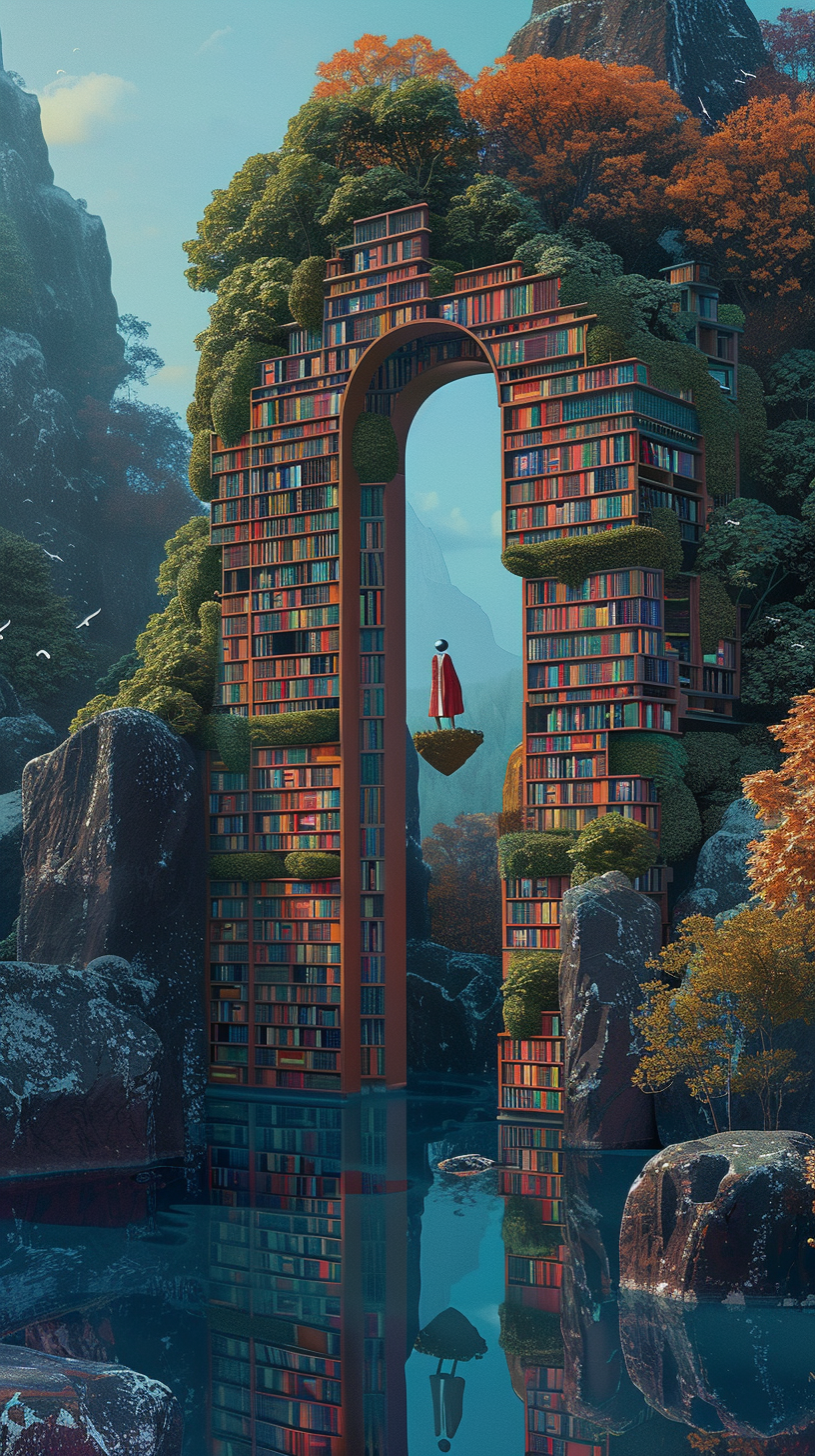 AI在华师大_麦橘MERJIC_陈星任.png AI在华师大_麦橘MERJIC_陈星任.png