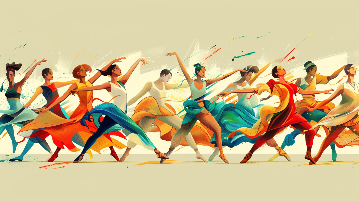 AI在华师大-猫叔-魏申.jpg AI在华师大-猫叔-魏申.jpg