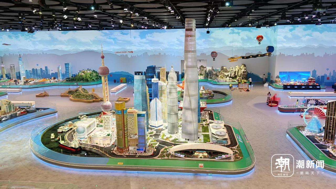 1941480973236633602_1280px.jpg 1941480973236633602_1280px.jpg