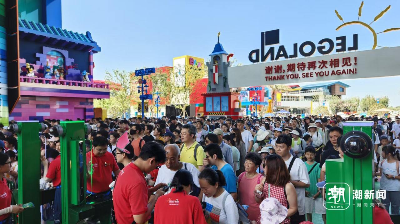 1941480973236633604_1280px.jpg 1941480973236633604_1280px.jpg