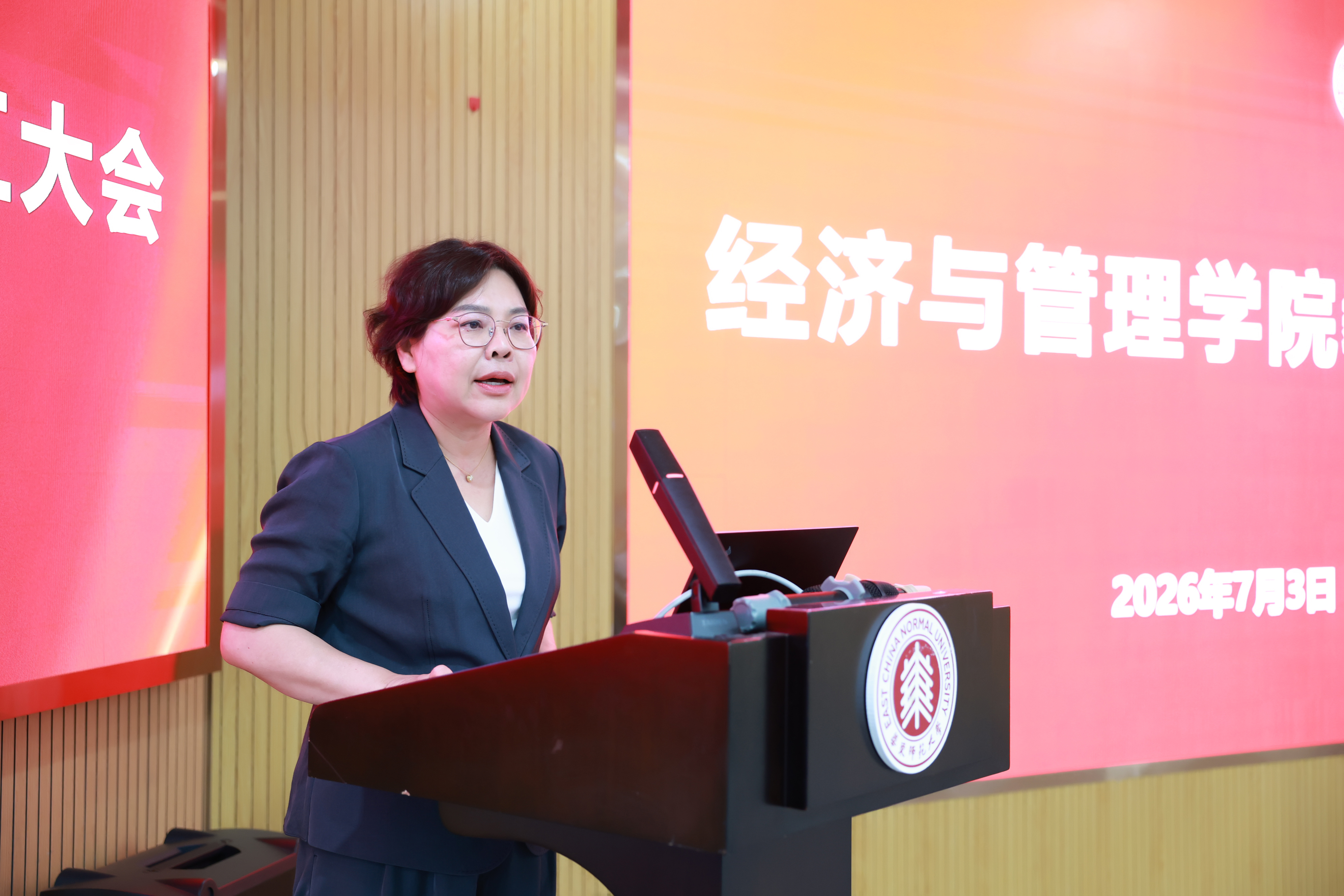 099A0250.jpg副本.jpg 099A0250.jpg副本.jpg