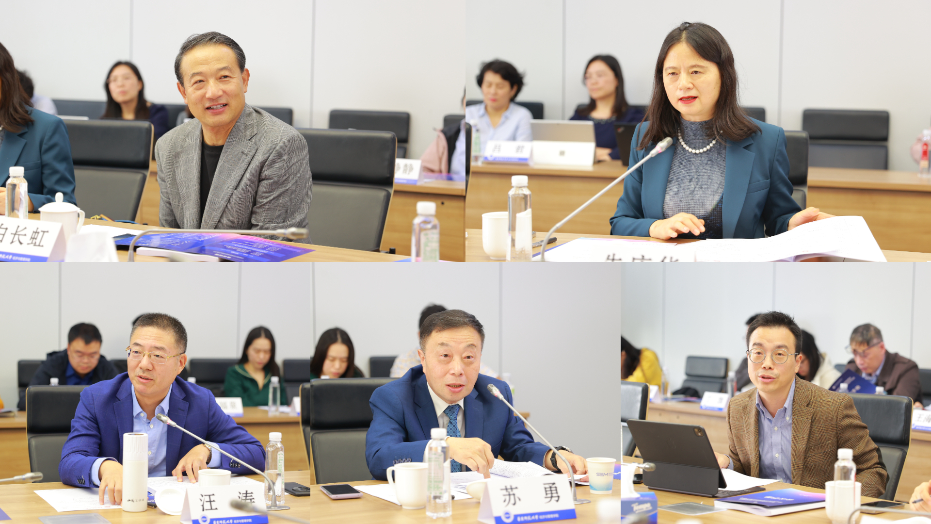 FotoJet.jpg FotoJet.jpg