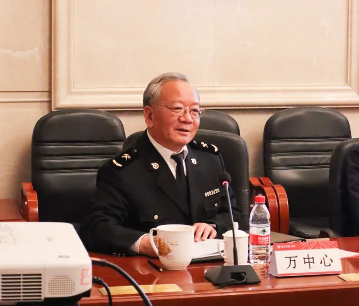 IMG_1892.jpg IMG_1892.jpg