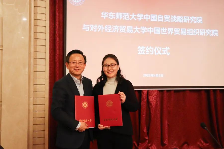 IMG_1951.jpg IMG_1951.jpg