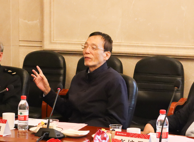 IMG_1903.jpg IMG_1903.jpg