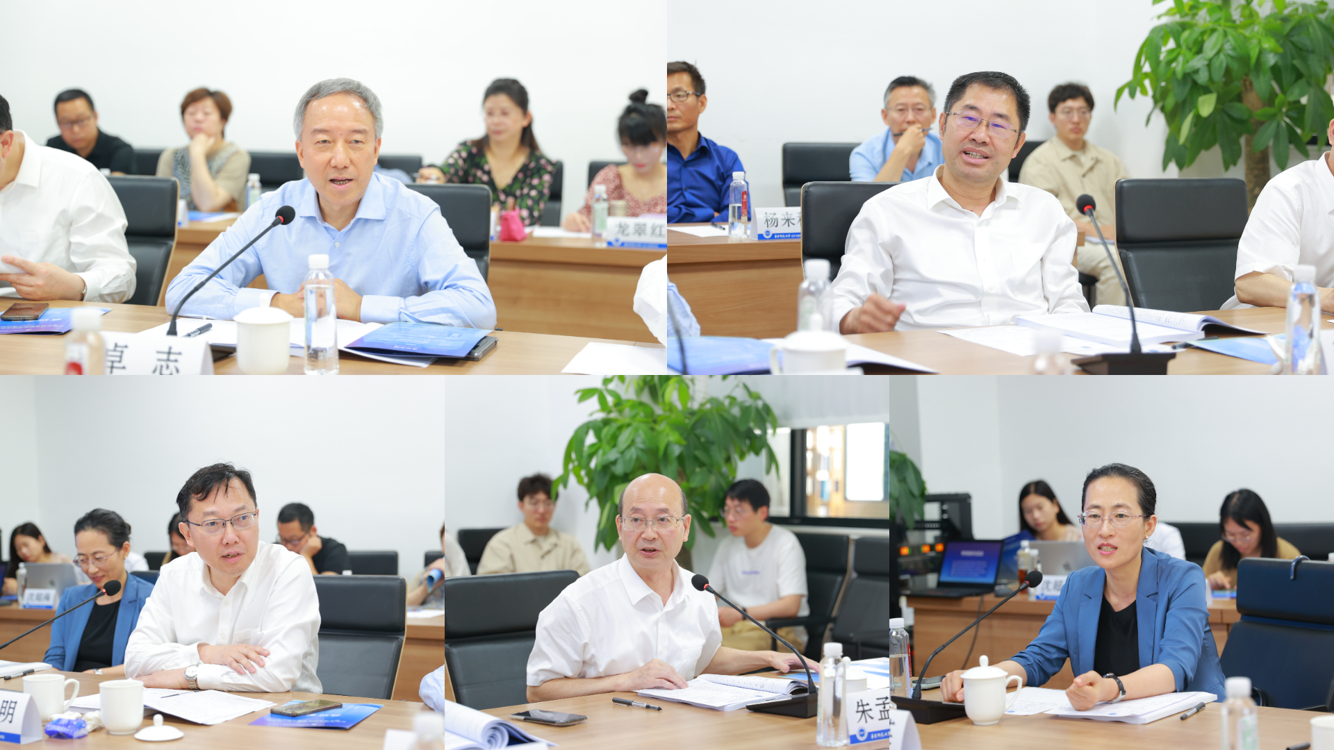 拼图.jpg 拼图.jpg