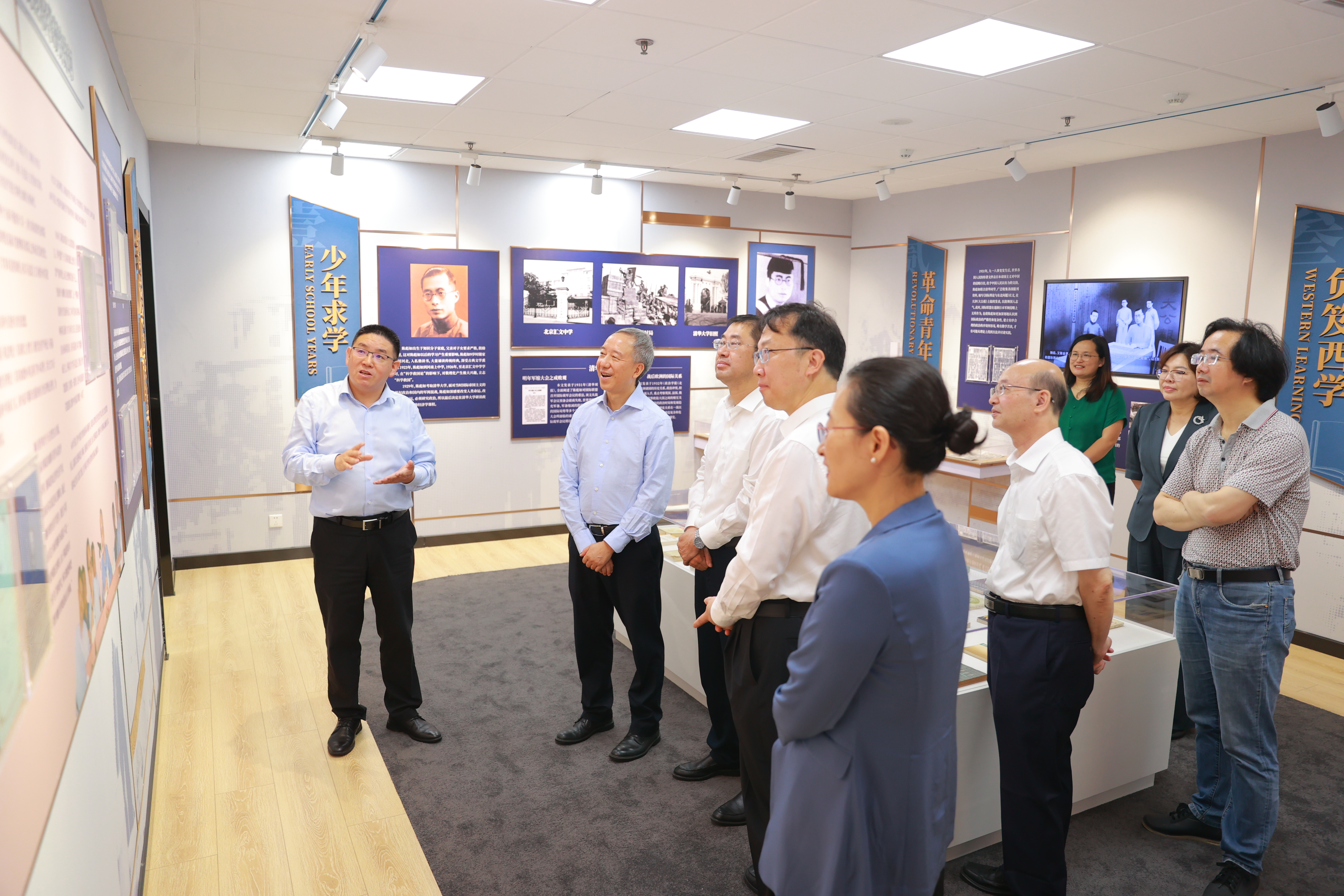 AI7I8745.JPG AI7I8745.JPG