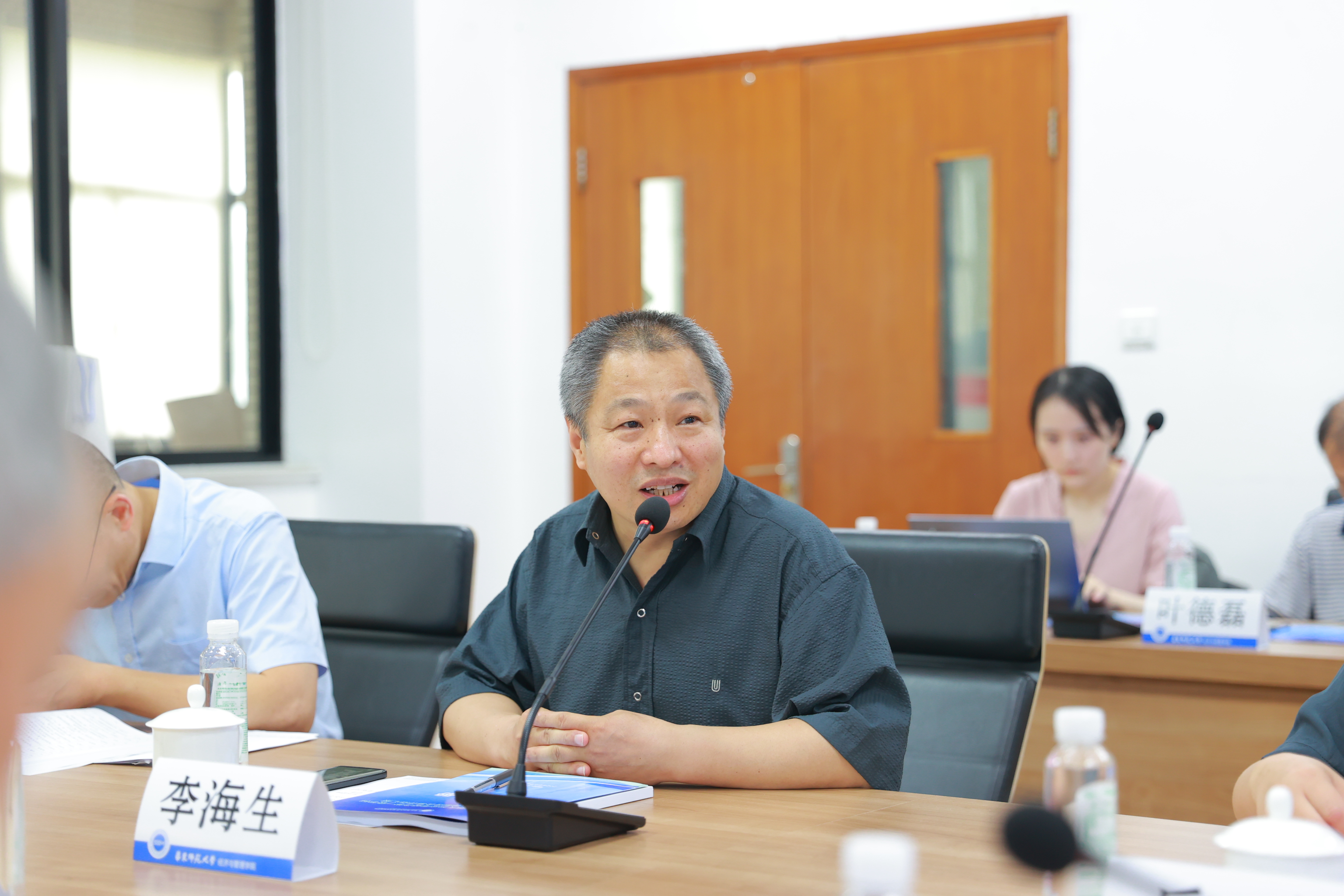 AI7I8913.JPG AI7I8913.JPG