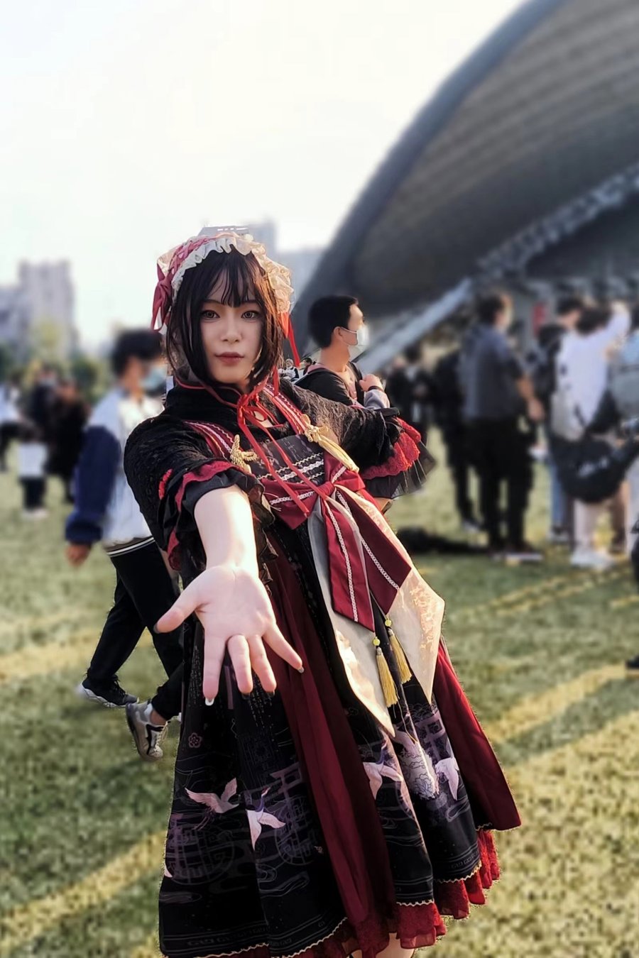 大学生找实习,真的越早越好?2024届的就业季倒计时(下)5.jpg 大学生找实习,真的越早越好?2024届的就业季倒计时(下)5.jpg