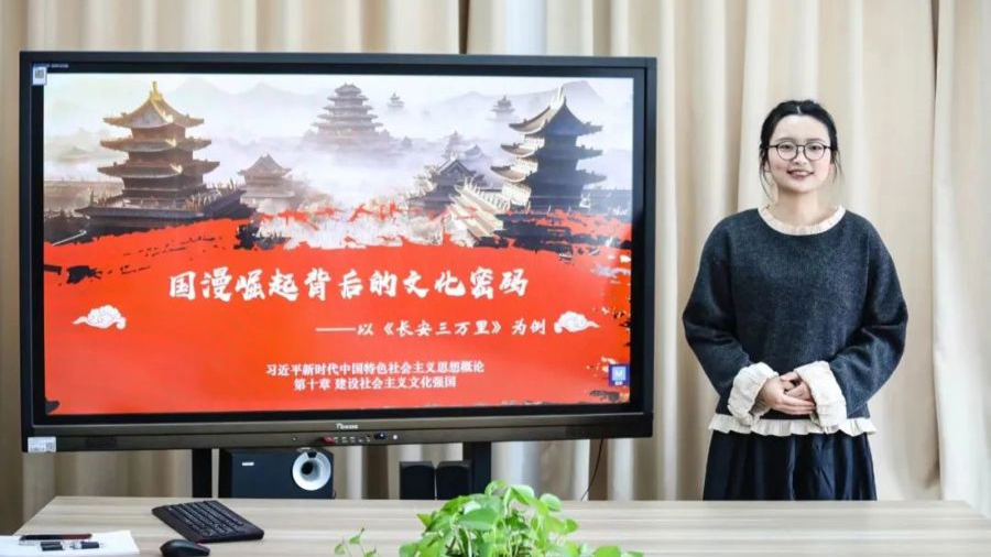 大学生找实习,真的越早越好?2024届的就业季倒计时(下)2.jpg 大学生找实习,真的越早越好?2024届的就业季倒计时(下)2.jpg