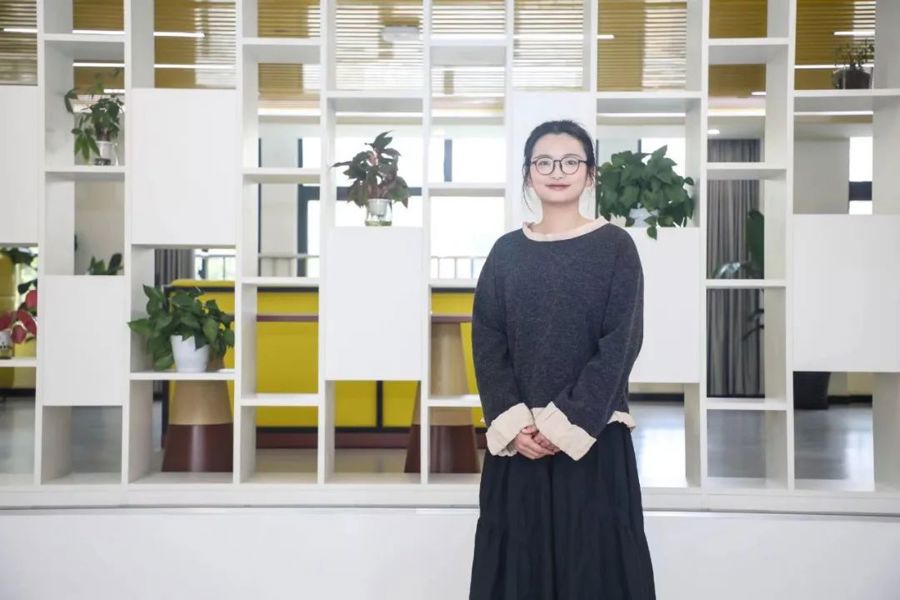 大学生找实习,真的越早越好?2024届的就业季倒计时(下)1.jpg 大学生找实习,真的越早越好?2024届的就业季倒计时(下)1.jpg