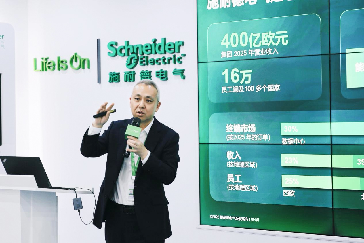 图片 1.jpg