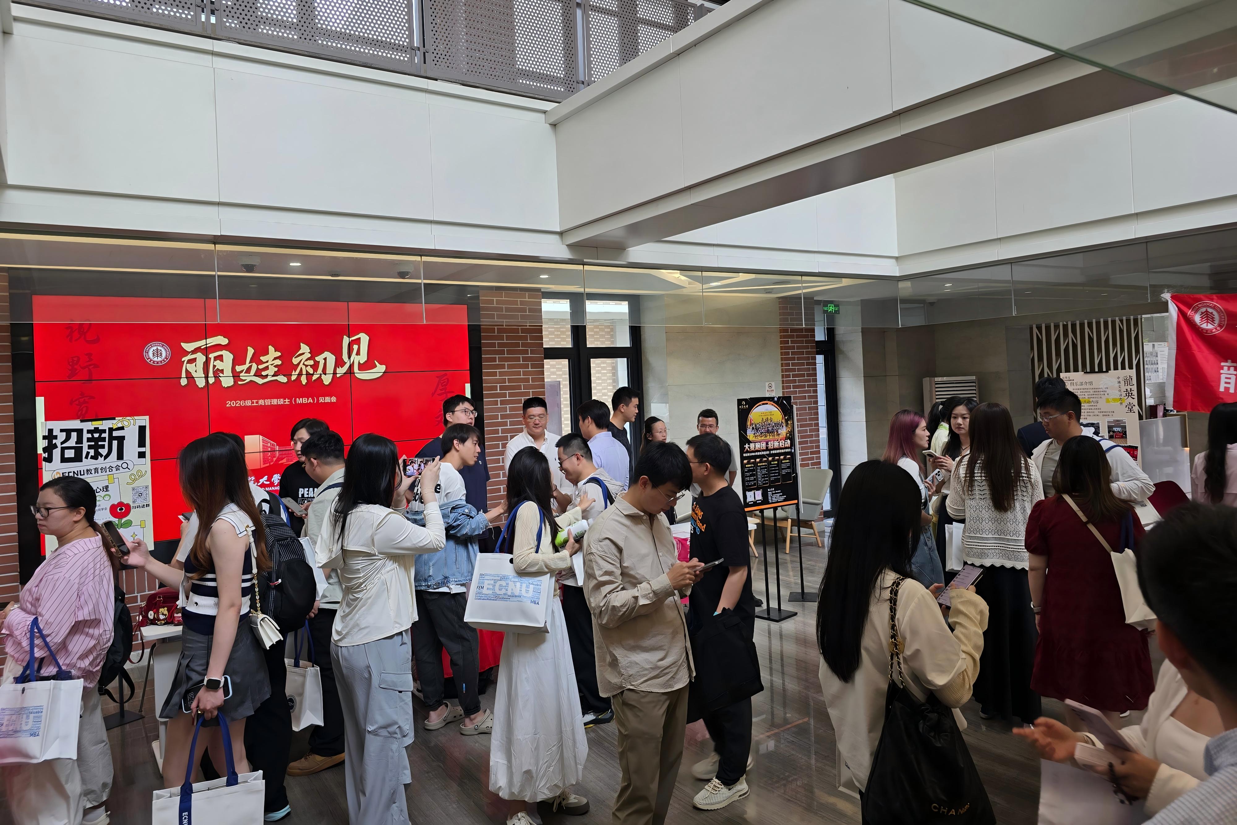 微信图片_20260608150636_143_18.jpg 微信图片_20260608150636_143_18.jpg