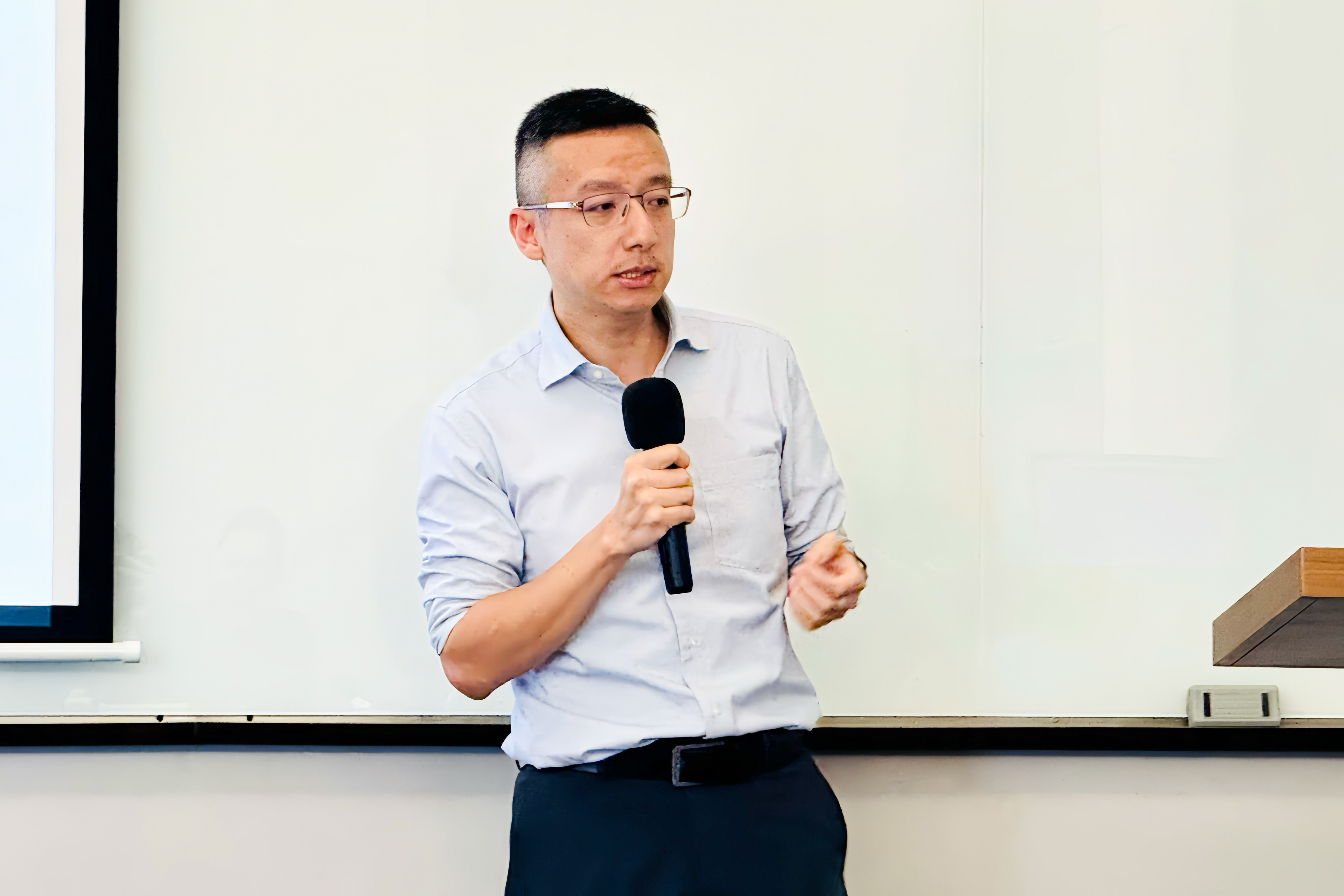 微信图片_20251102103903_177_124.jpg 微信图片_20251102103903_177_124.jpg