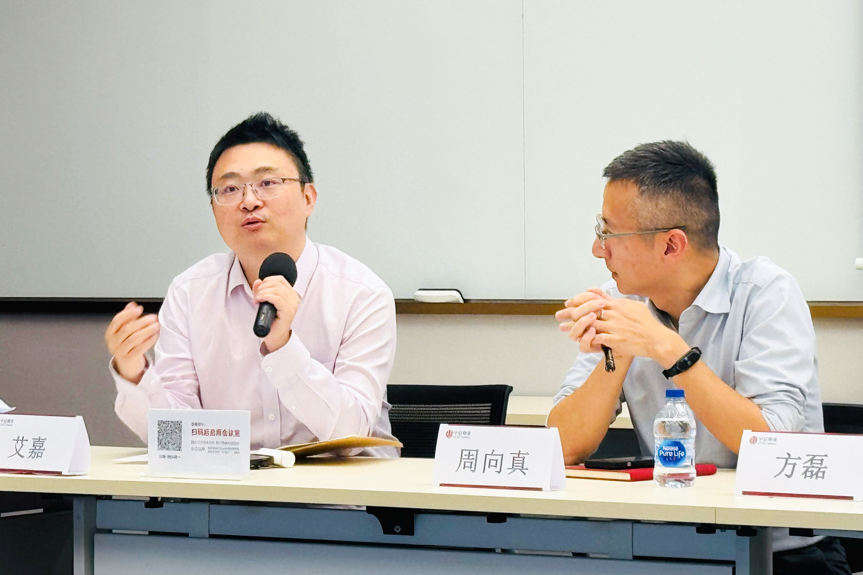 微信图片_20251102110902_183_124.jpg 微信图片_20251102110902_183_124.jpg