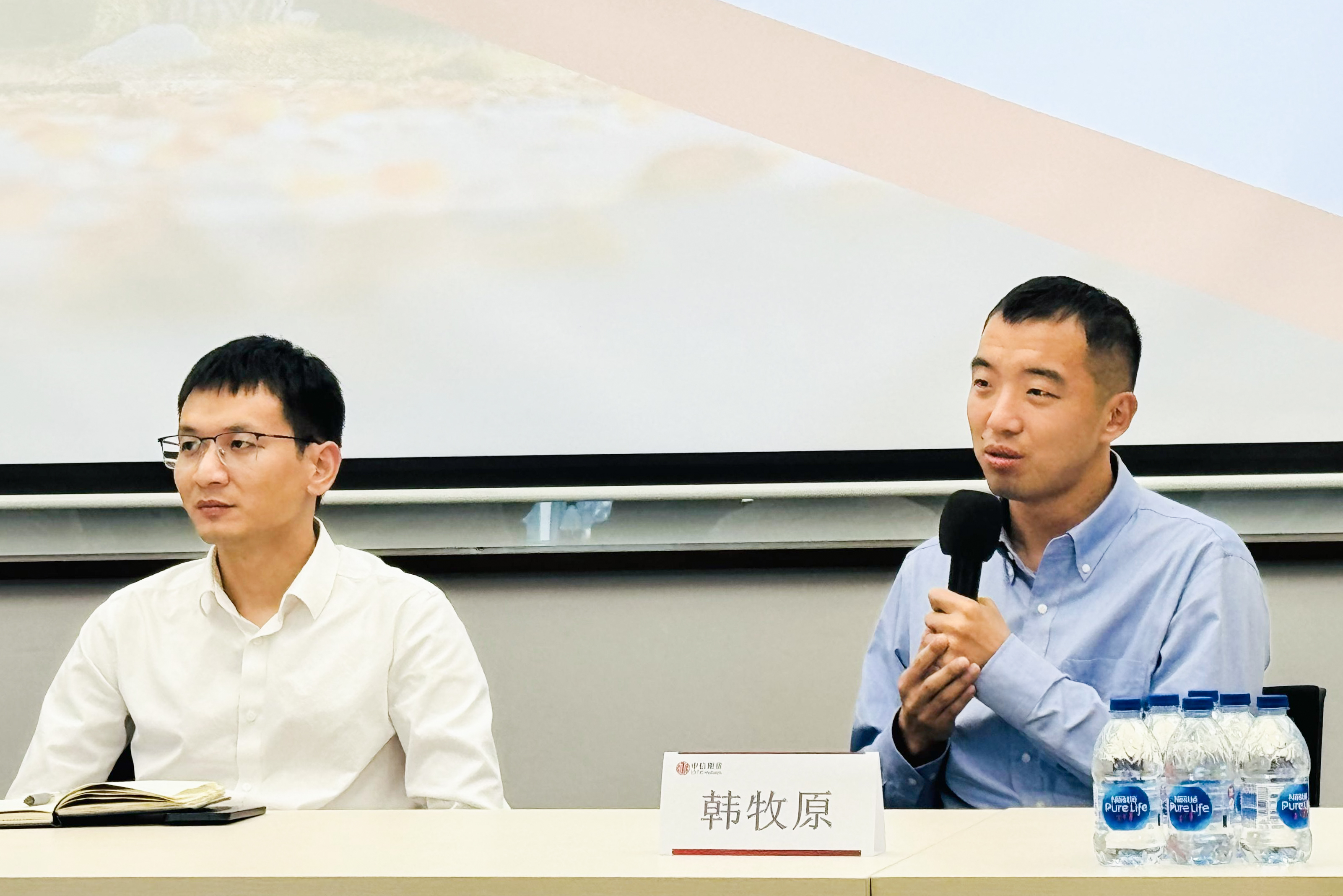 微信图片_20251102110901_182_124.jpg 微信图片_20251102110901_182_124.jpg