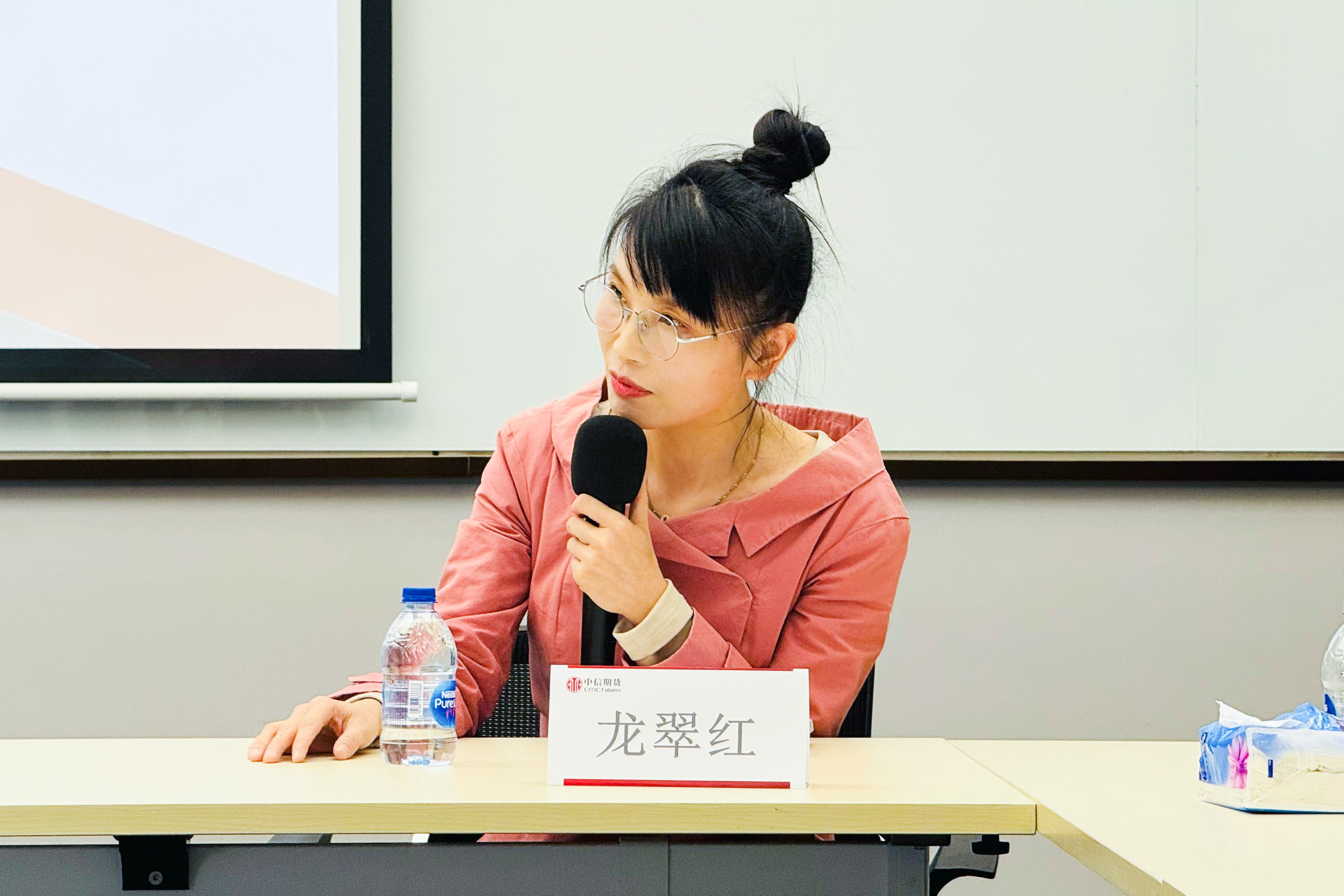 微信图片_20251102110905_185_124.jpg 微信图片_20251102110905_185_124.jpg