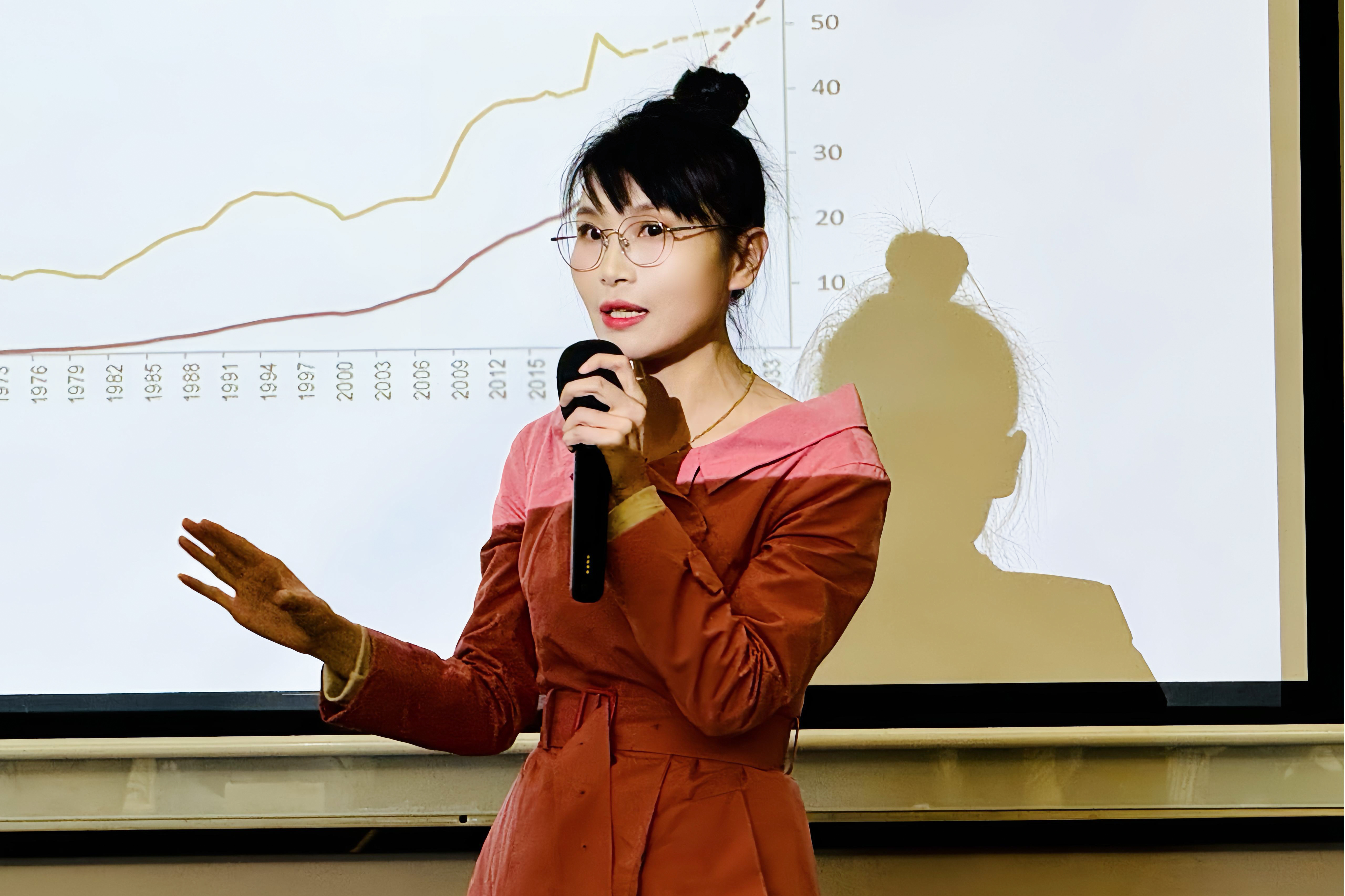 微信图片_20251102104120_178_124.jpg 微信图片_20251102104120_178_124.jpg