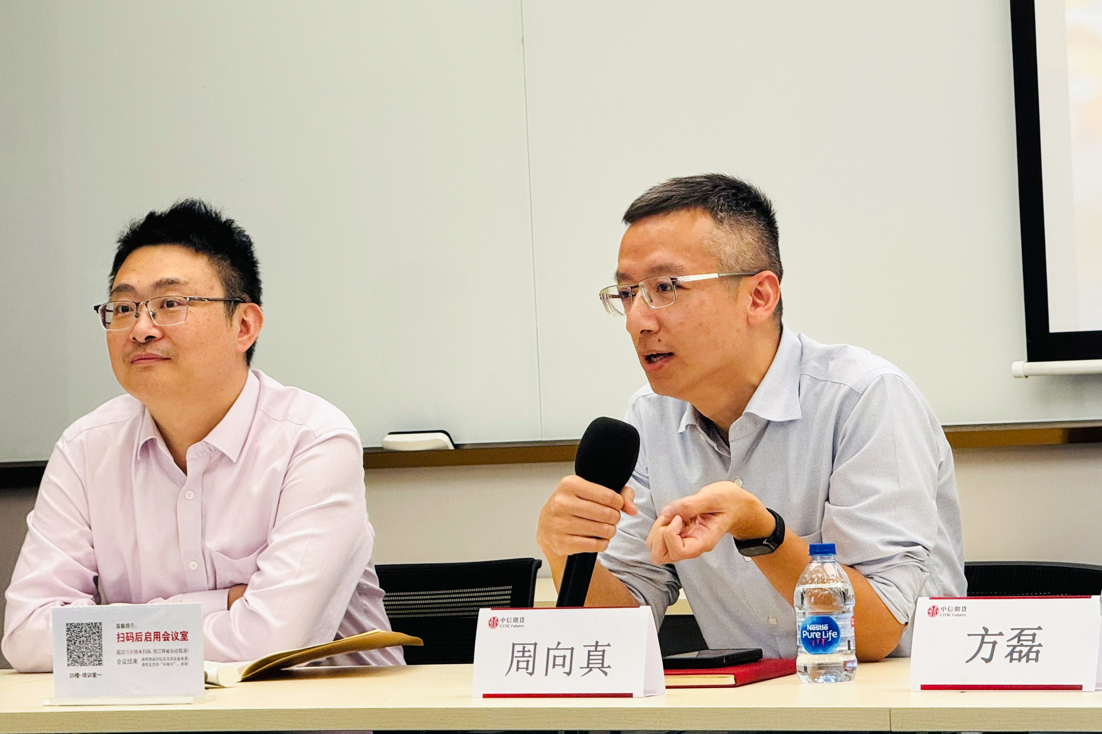 微信图片_20251102110900_181_124.jpg 微信图片_20251102110900_181_124.jpg