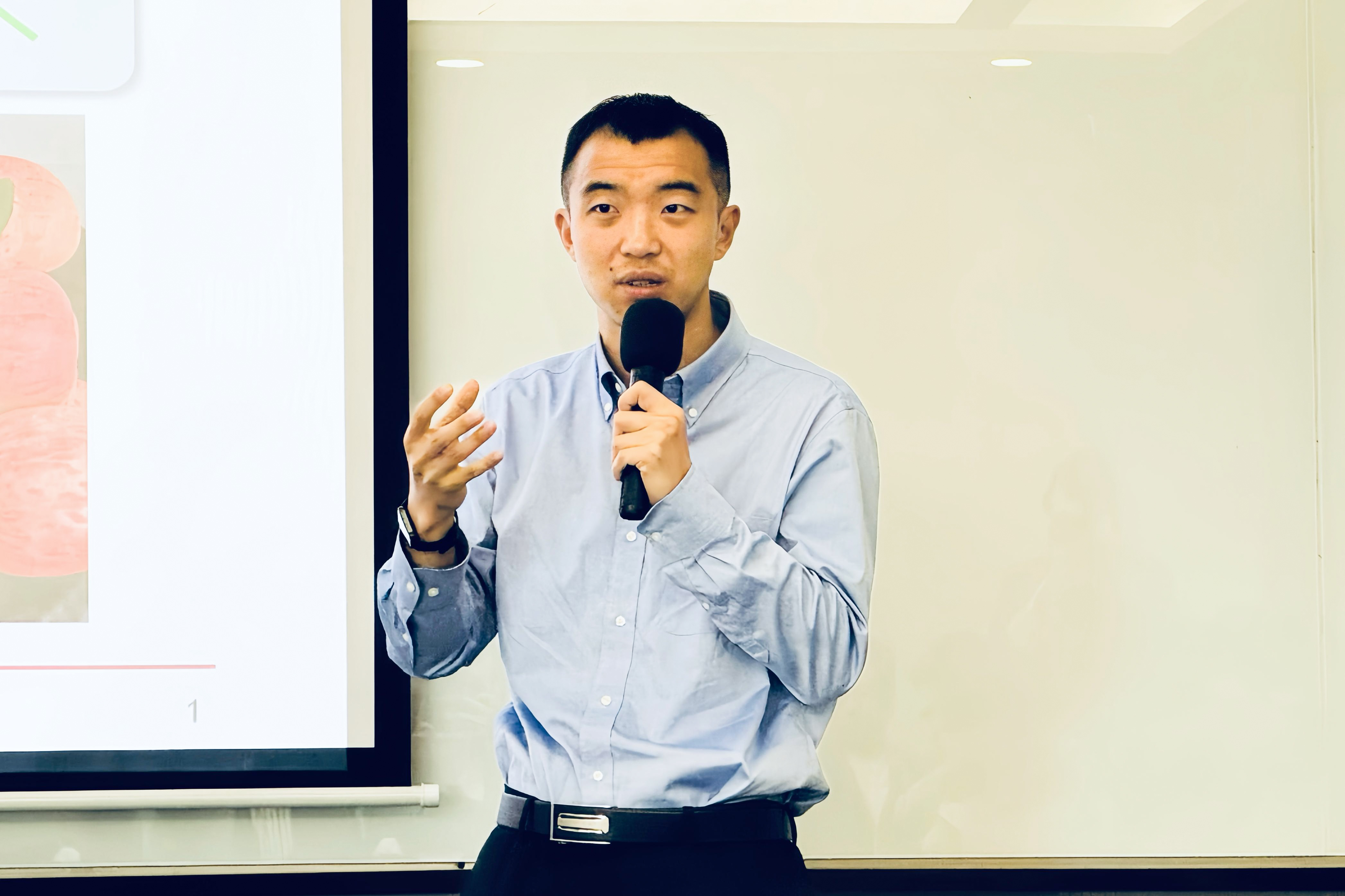 微信图片_20251102110344_179_124.jpg 微信图片_20251102110344_179_124.jpg