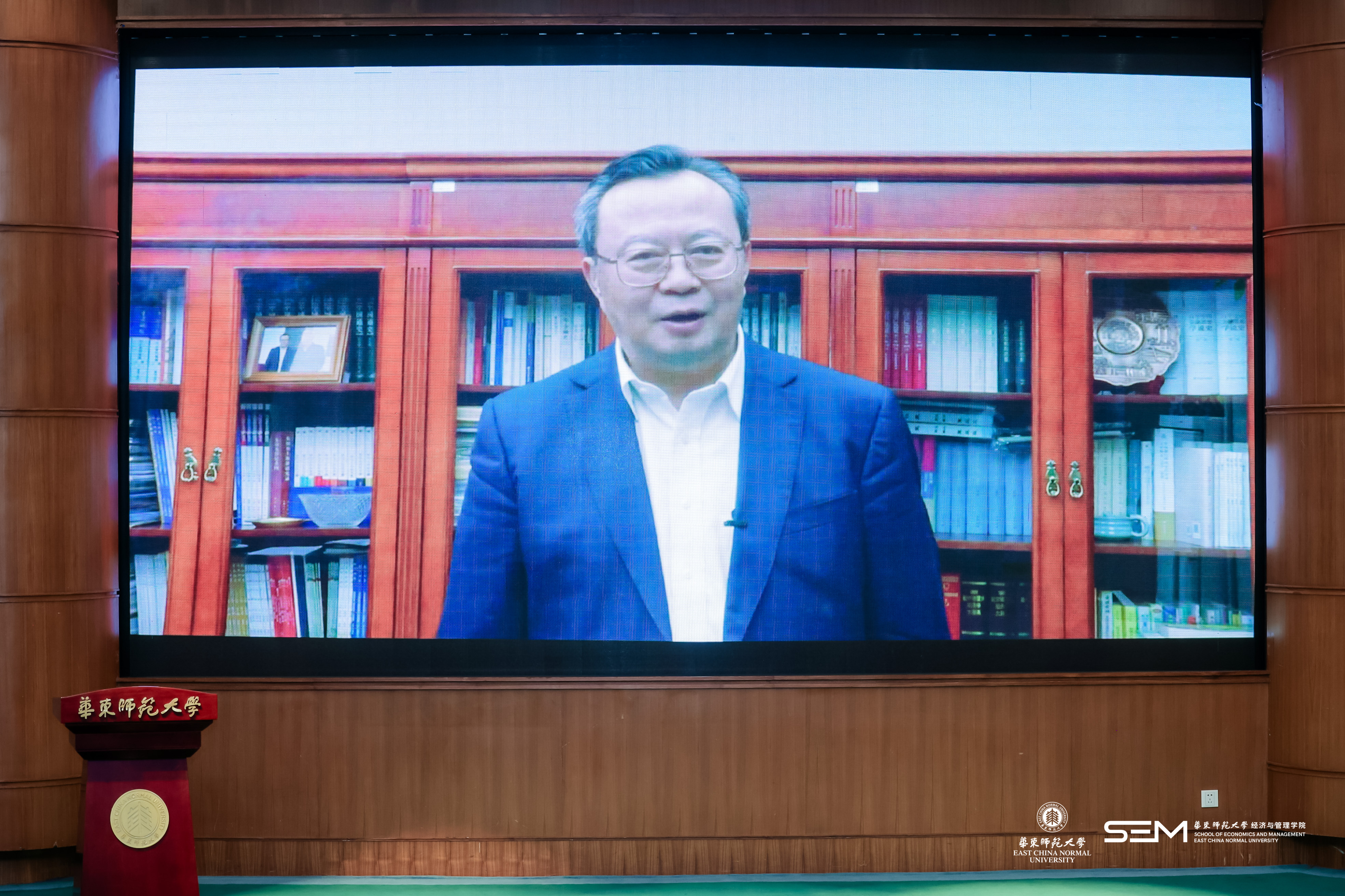 中国进出口银行党委书记、董事长吴富林.jpg 中国进出口银行党委书记、董事长吴富林.jpg