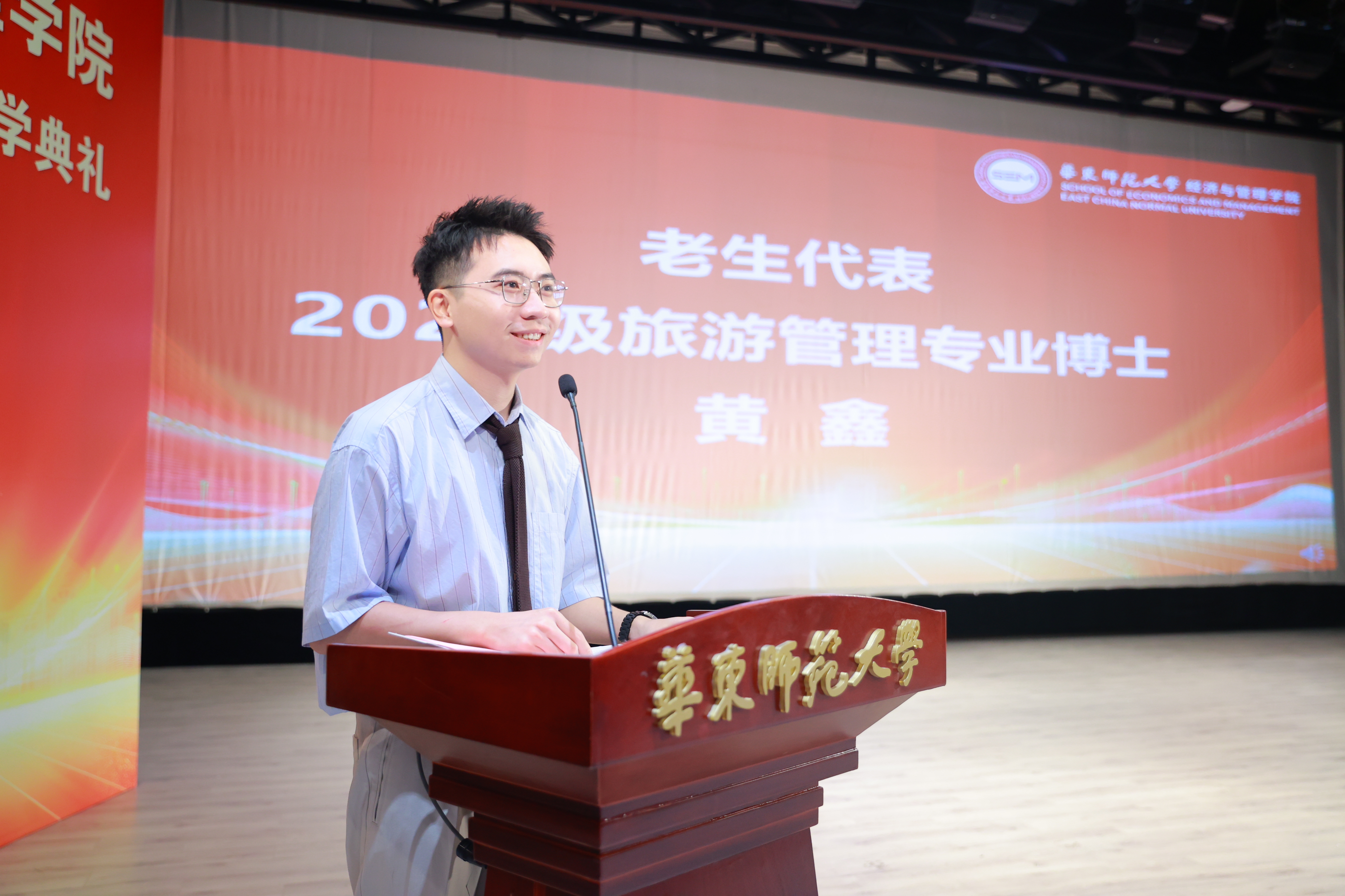 AI7I9499.JPG AI7I9481.JPG