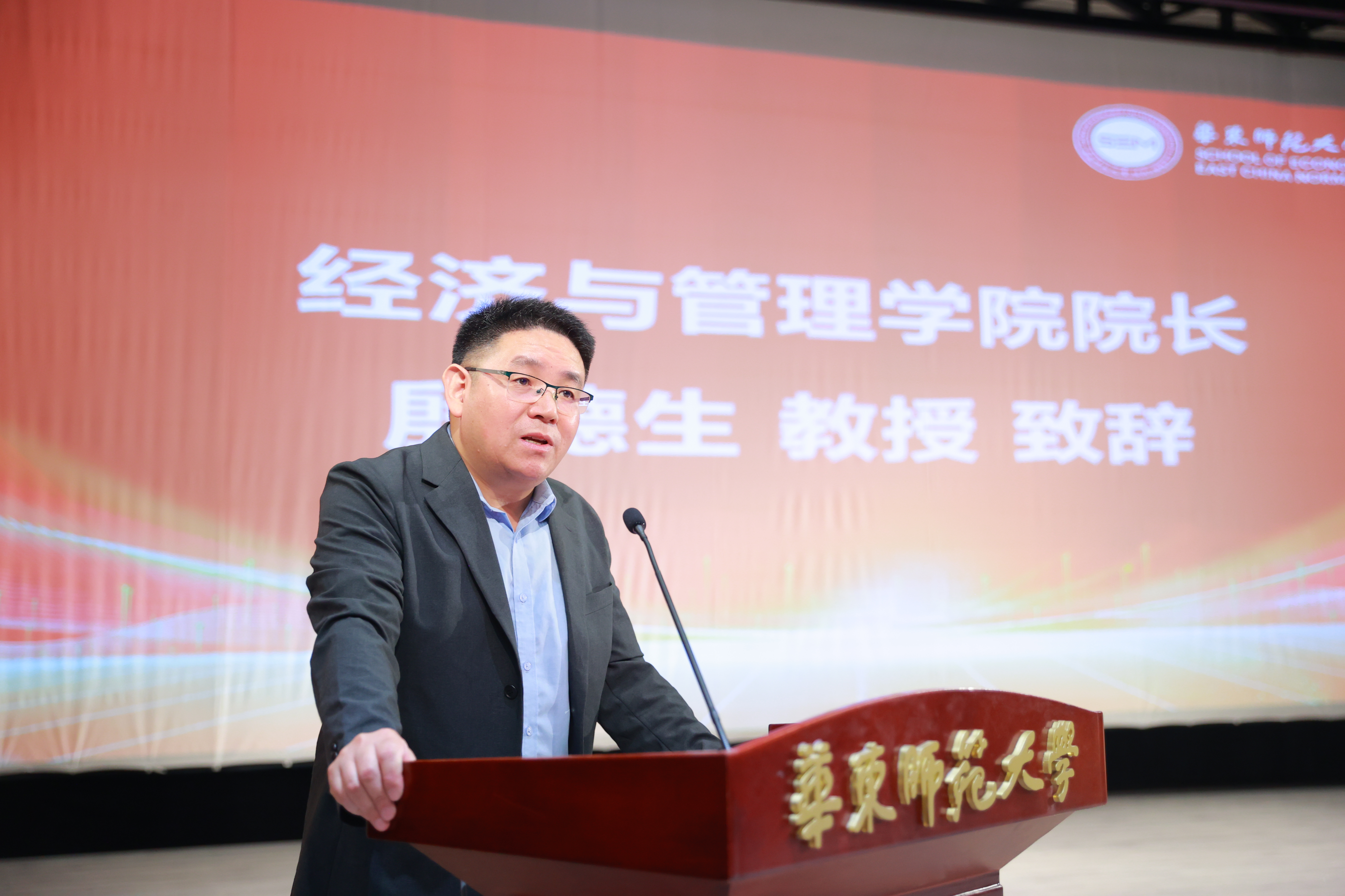 AI7I9320.JPG AI7I9320.JPG