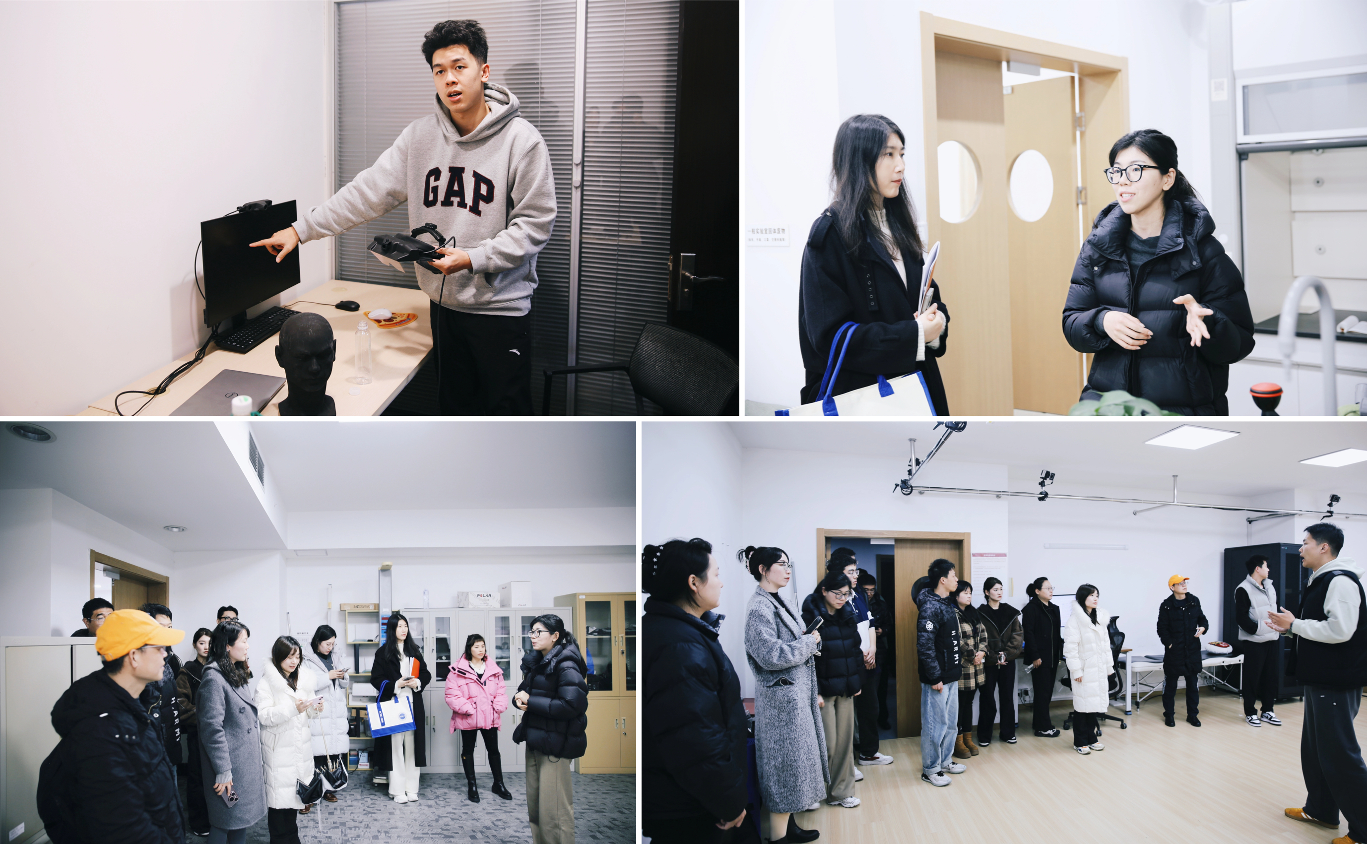 MEITU_20260319_132918601 (1).jpg