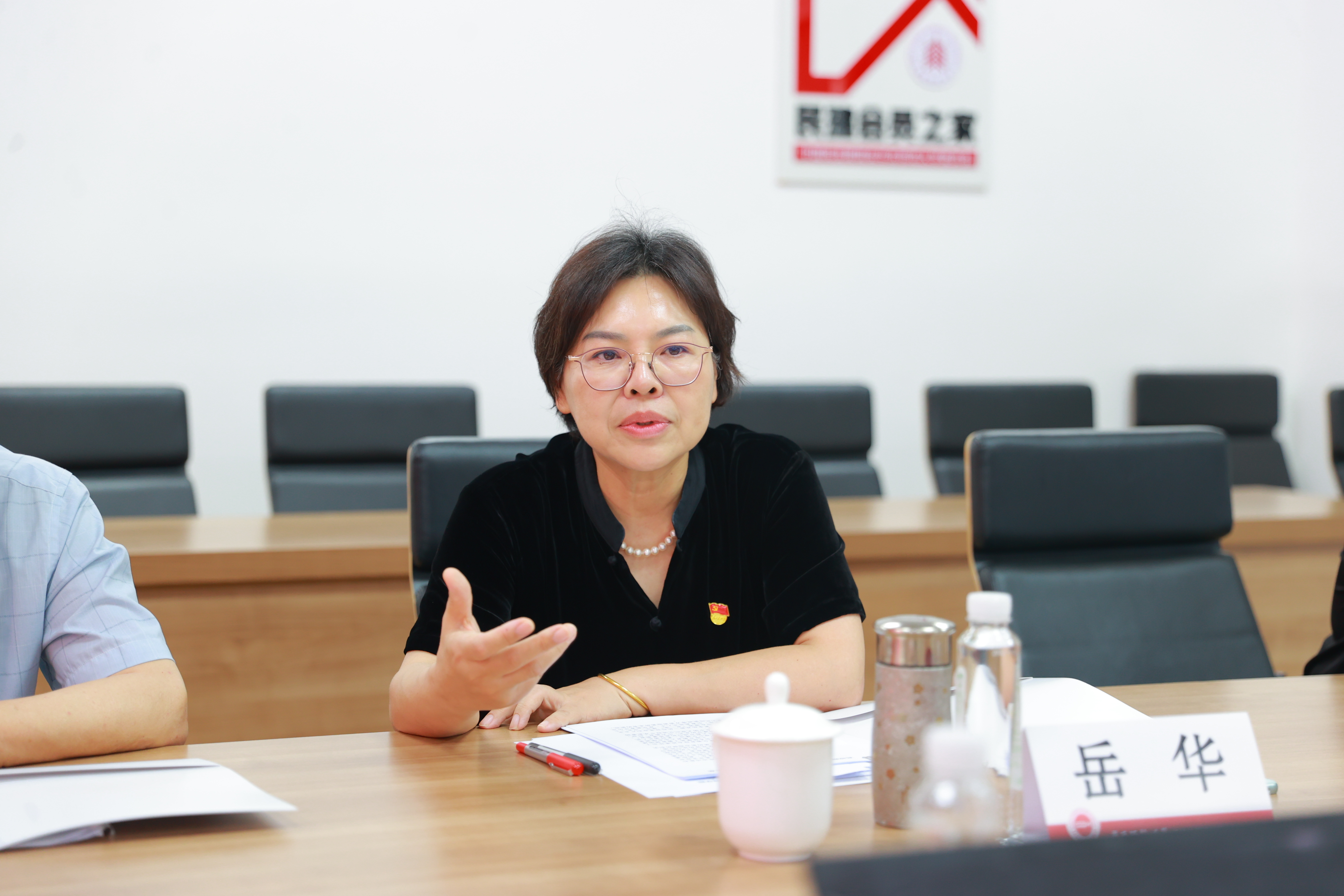 AI7I6465.JPG AI7I6465.JPG