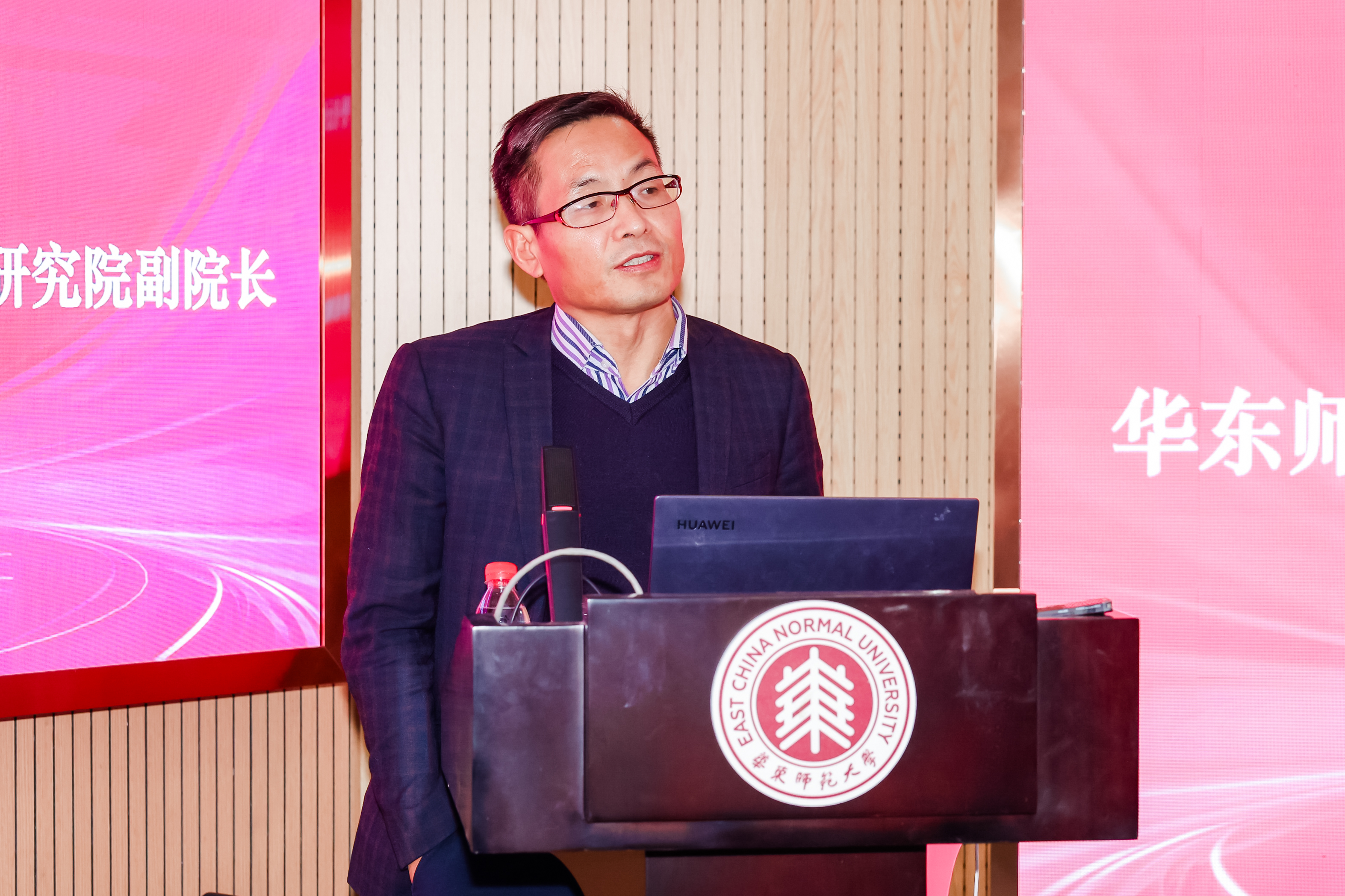 杨来科.JPG 杨来科.JPG