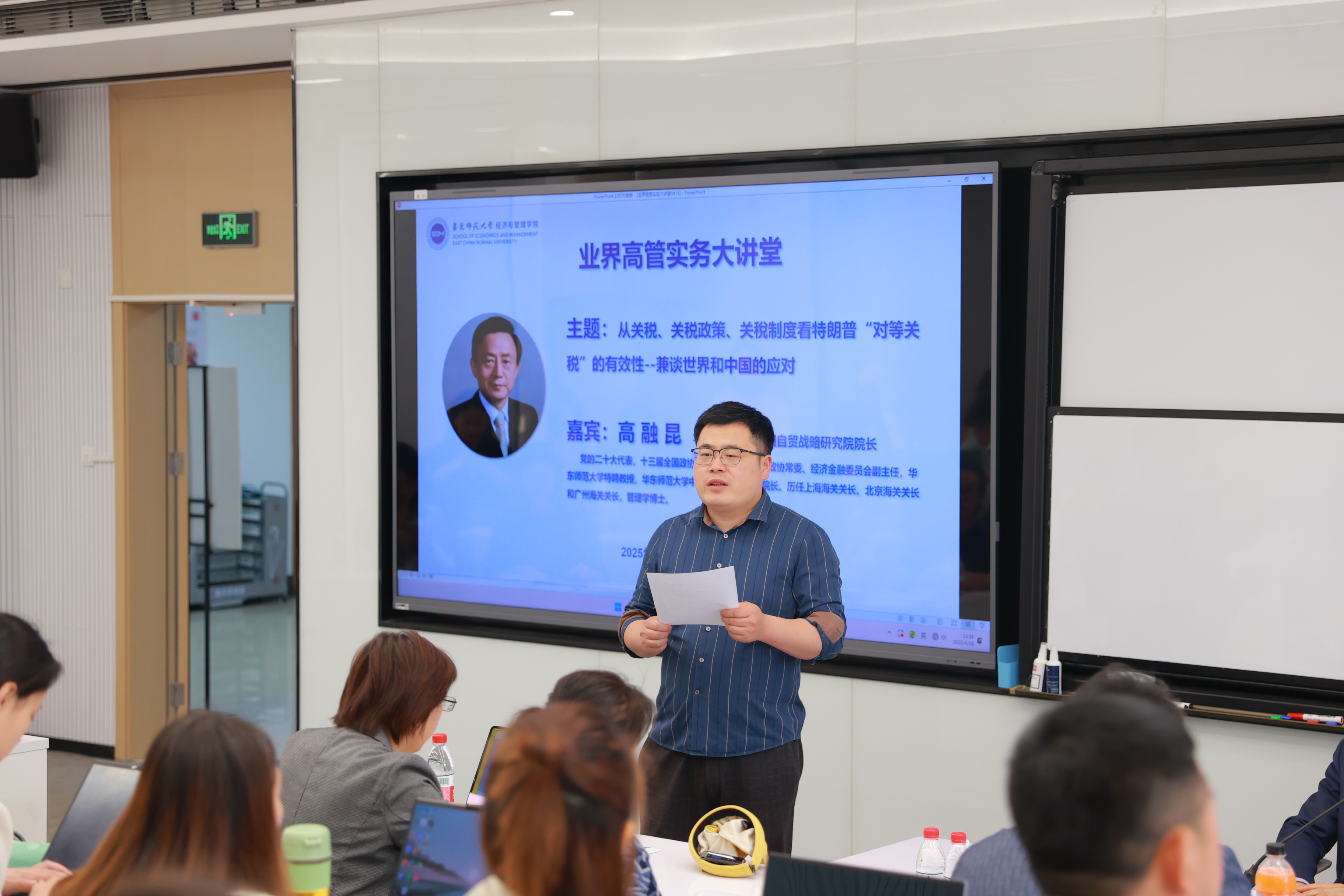 AI7I6755.JPG AI7I6755.JPG