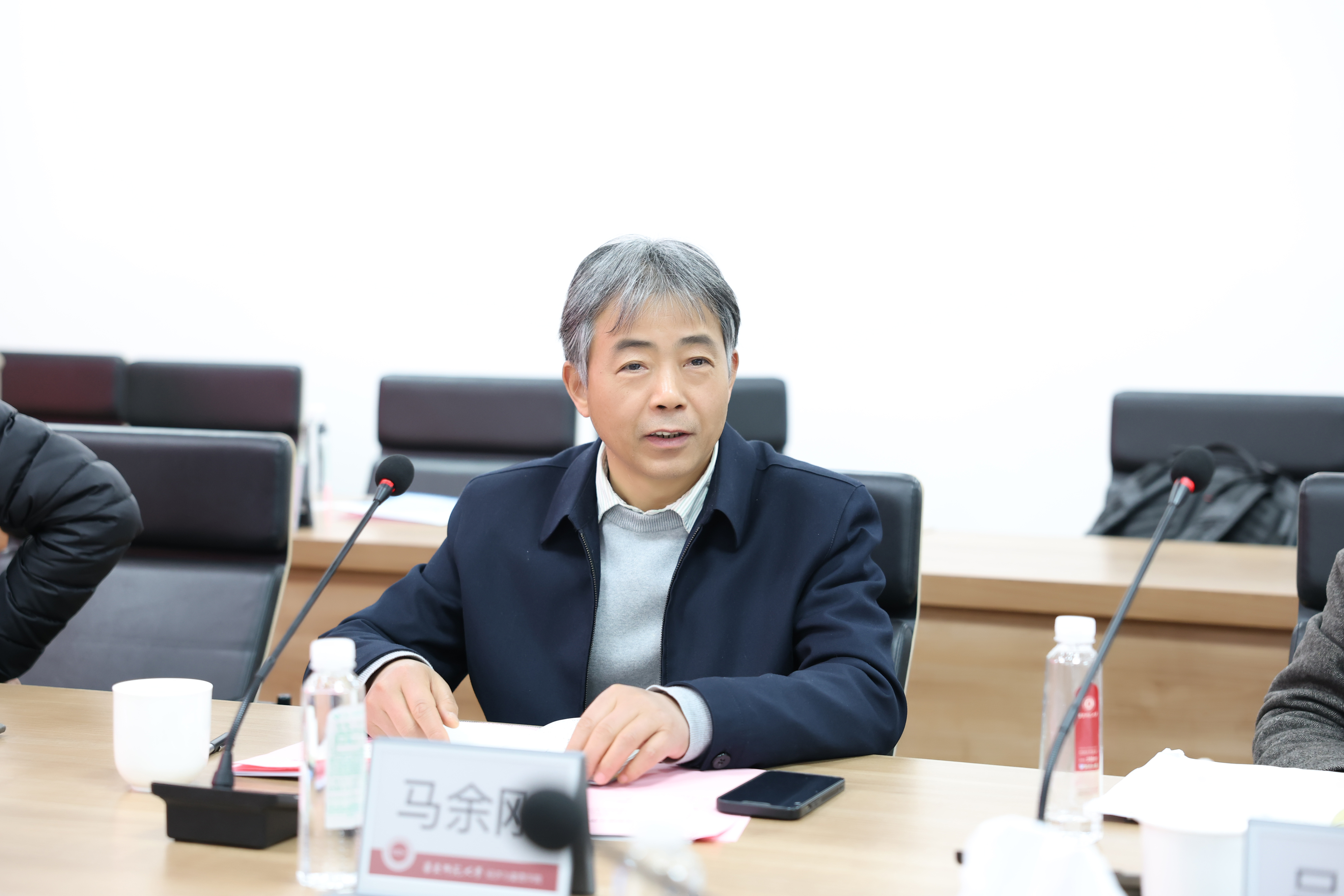 099A7913.jpg3333.jpg 099A7913.jpg3333.jpg