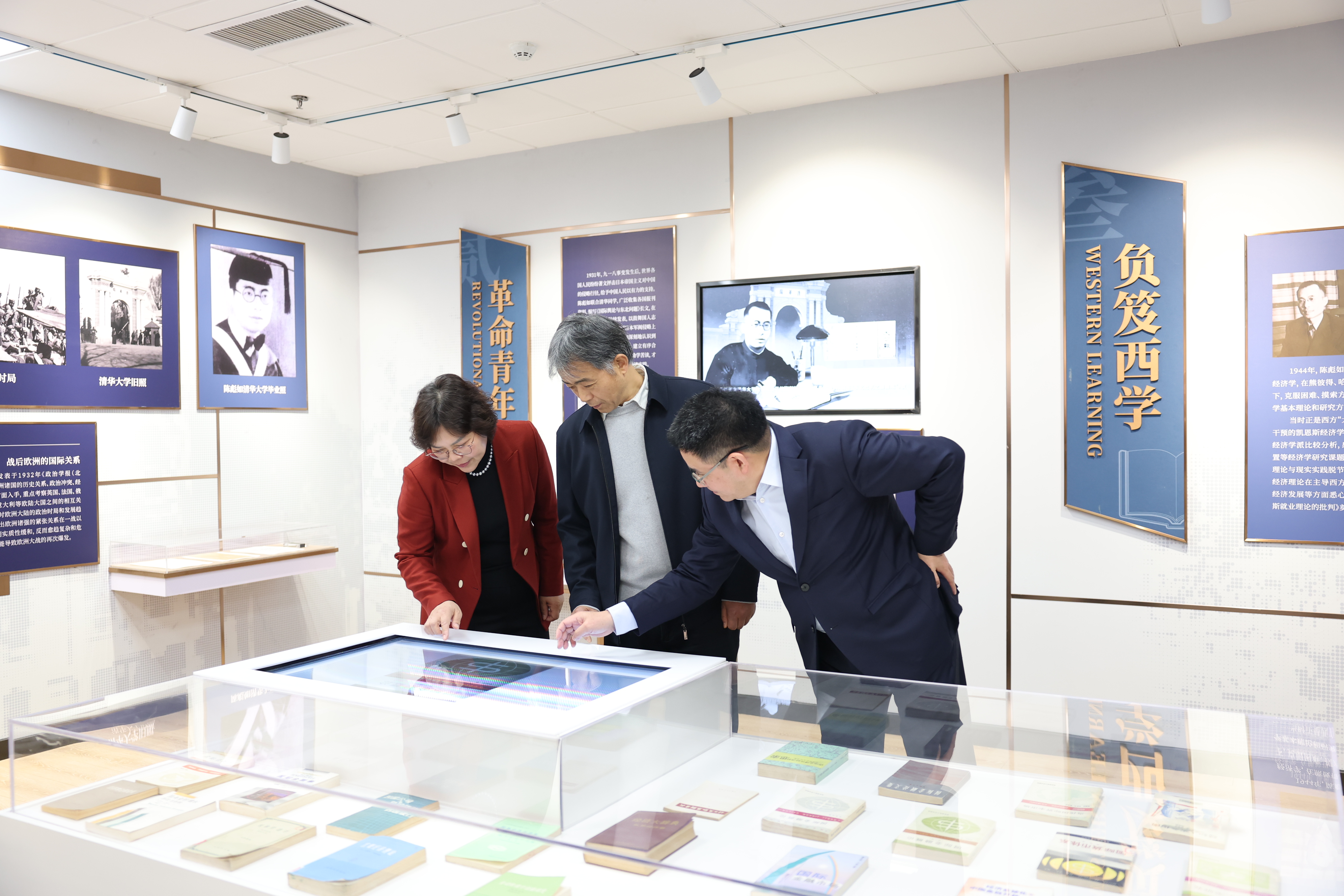 099A6067.JPG 099A6067.JPG