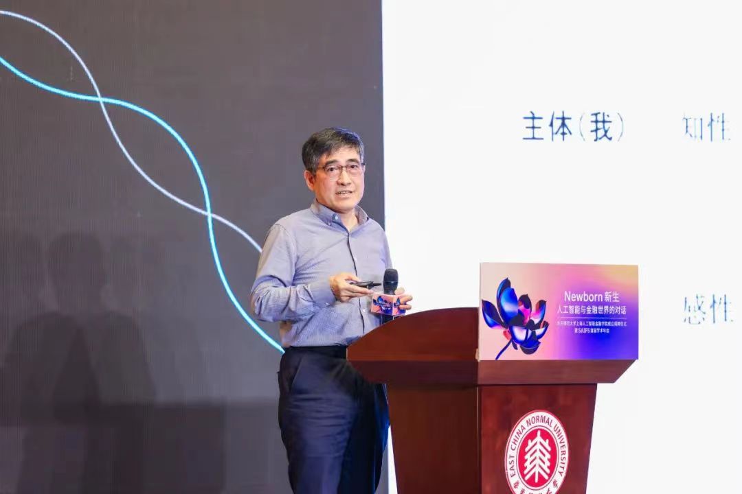 15.jpg 童世骏 (1).jpg